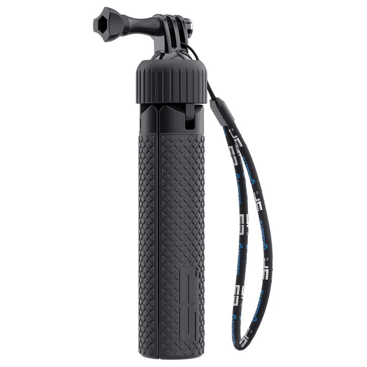 Tripod Grip (SPC) - Image 5