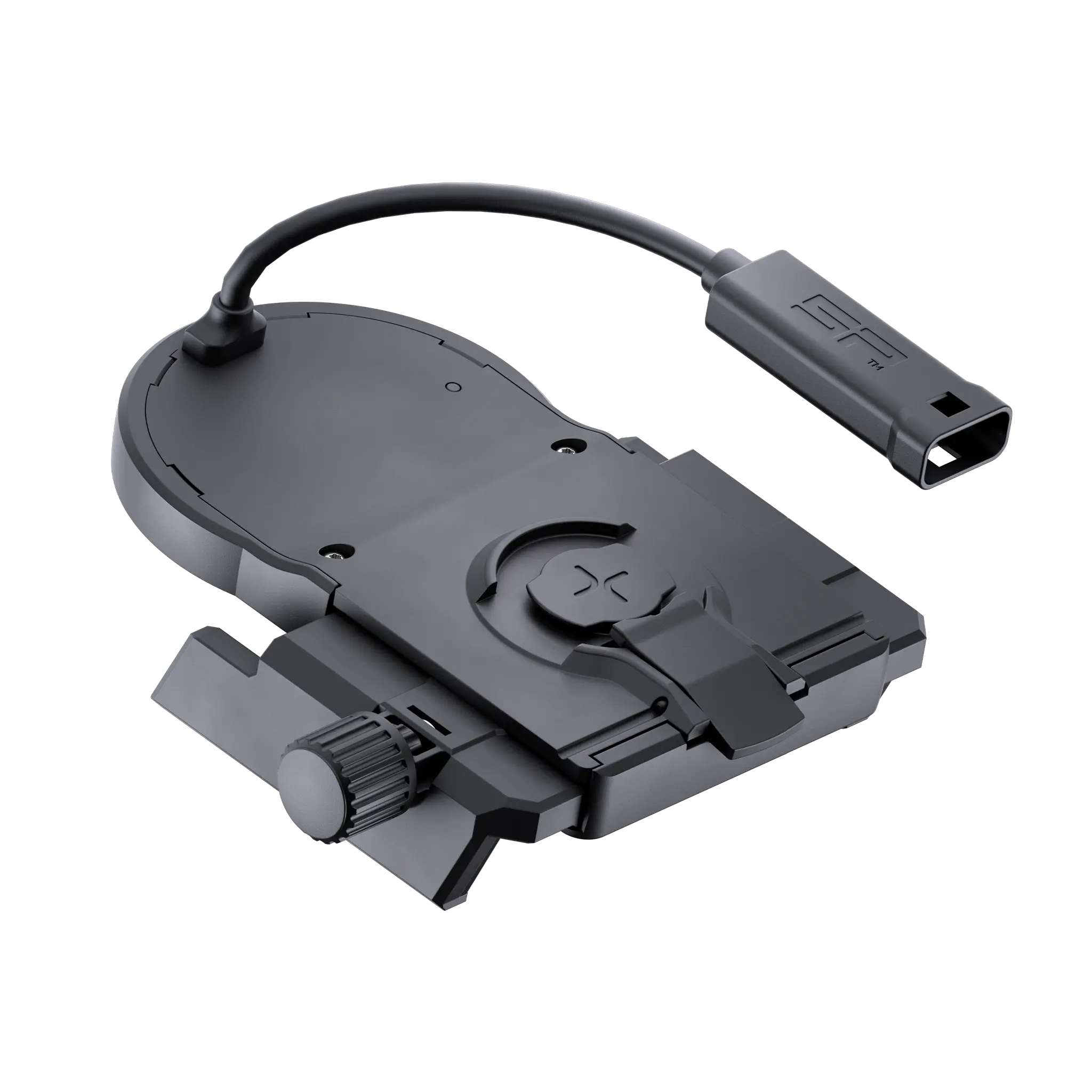 Universal - Image 10