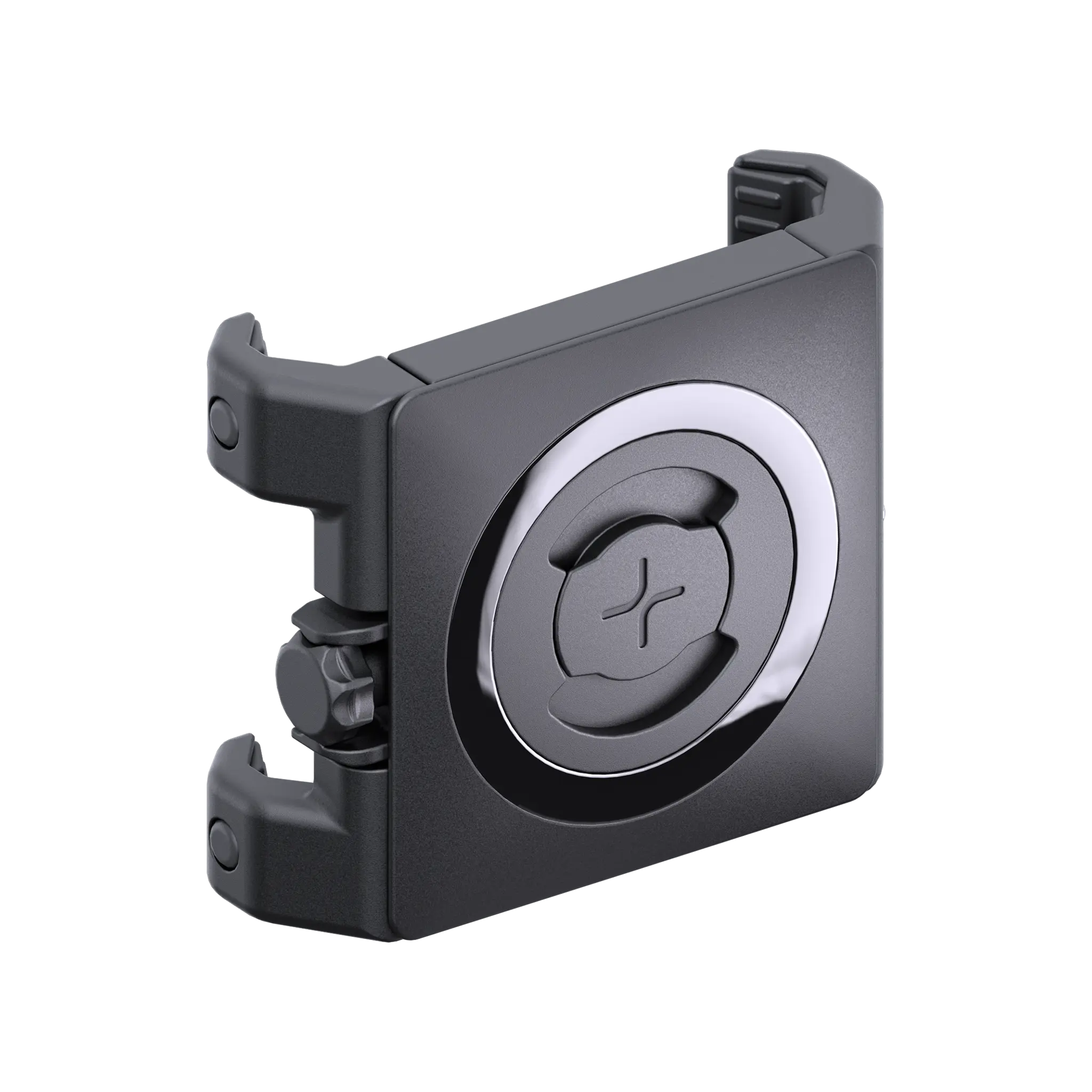 Universal - Image 11