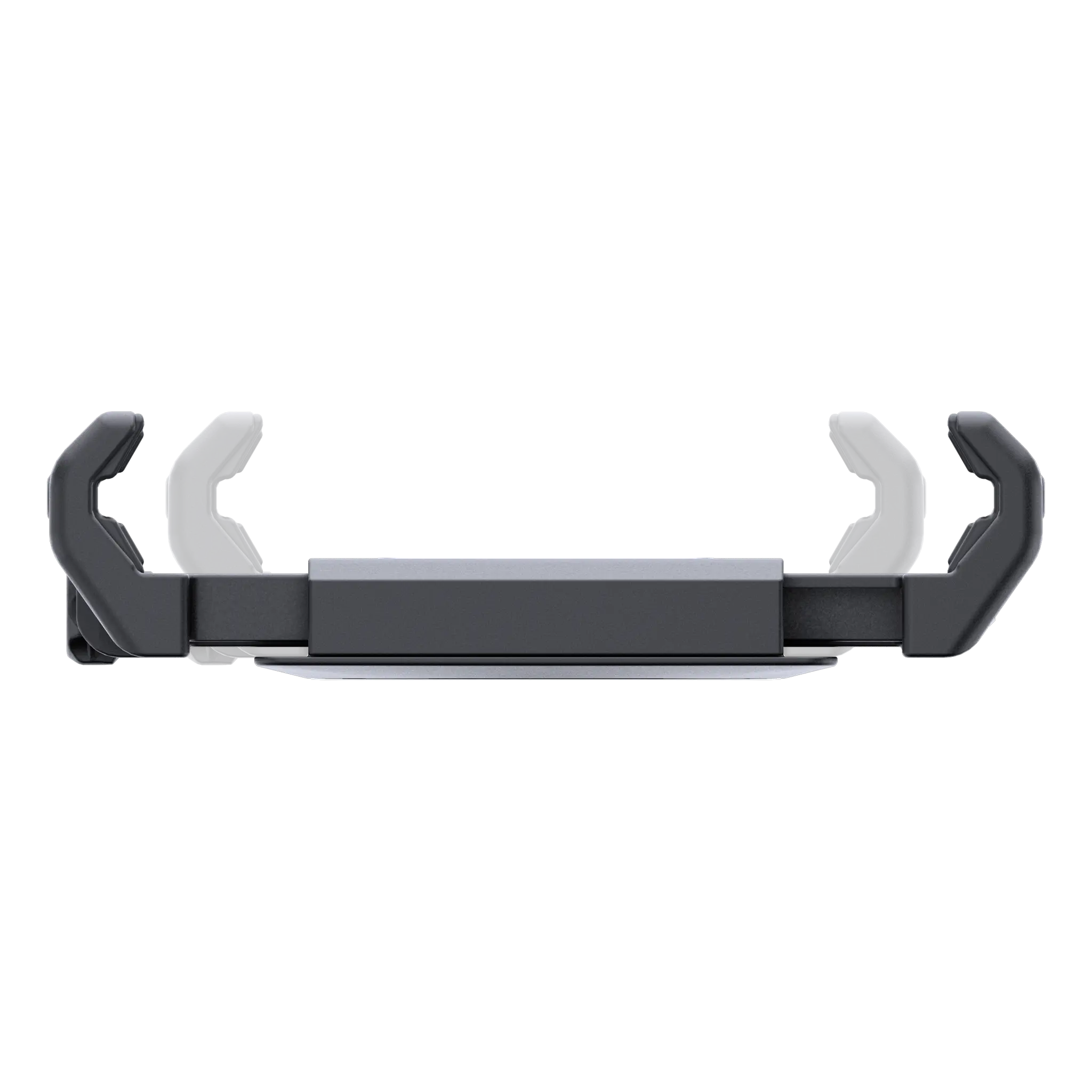 Universal - Image 13