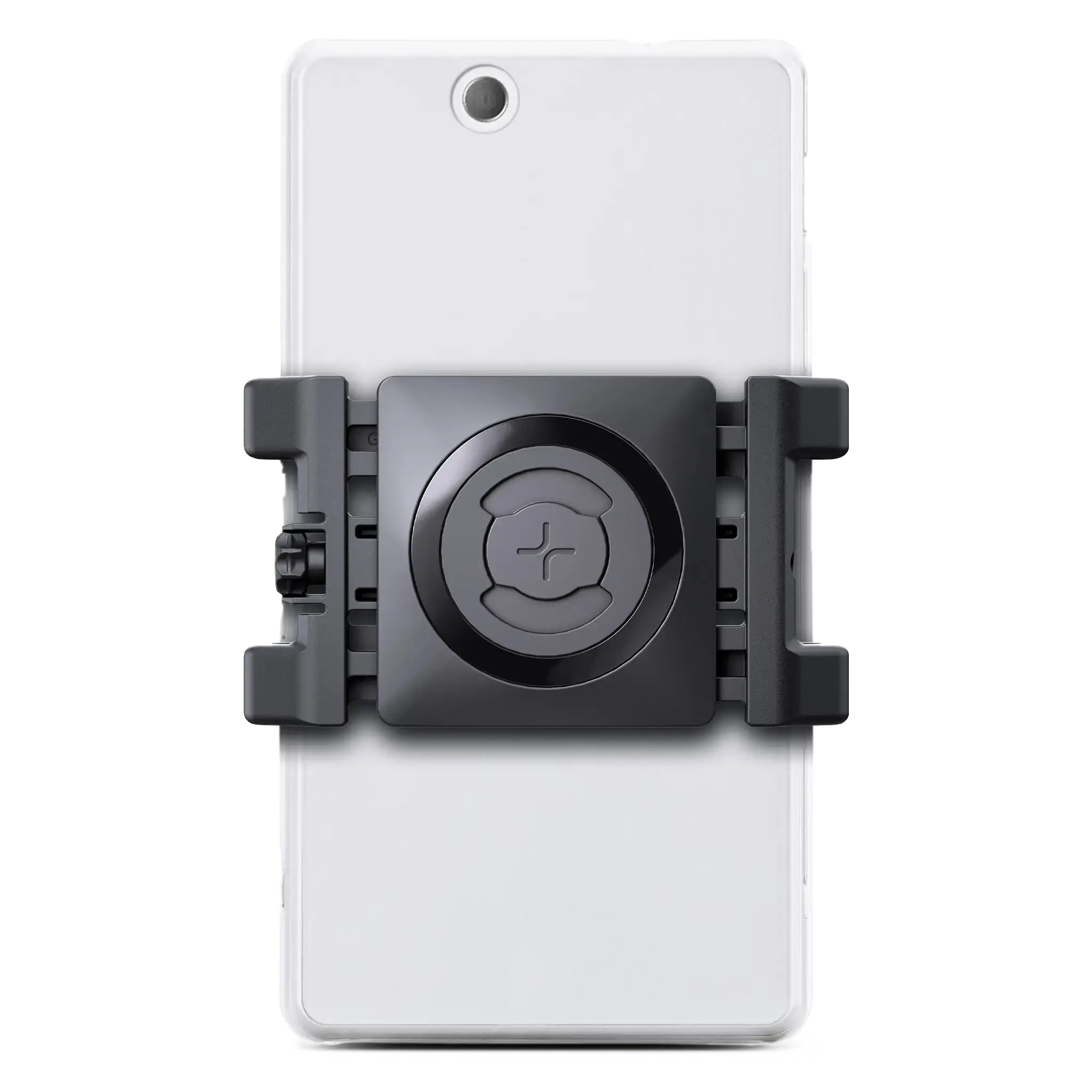 Universal - Image 20