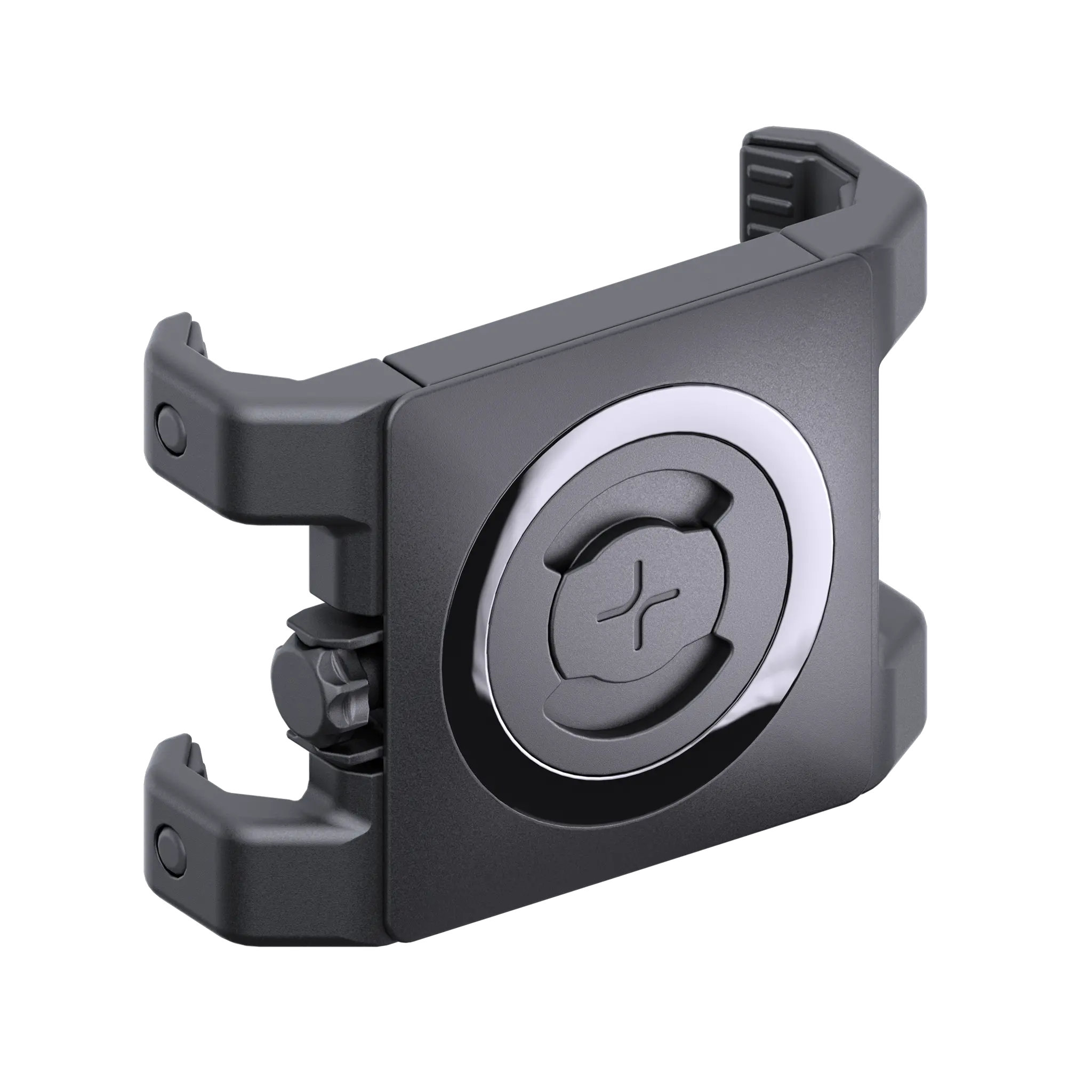 Universal - Image 21