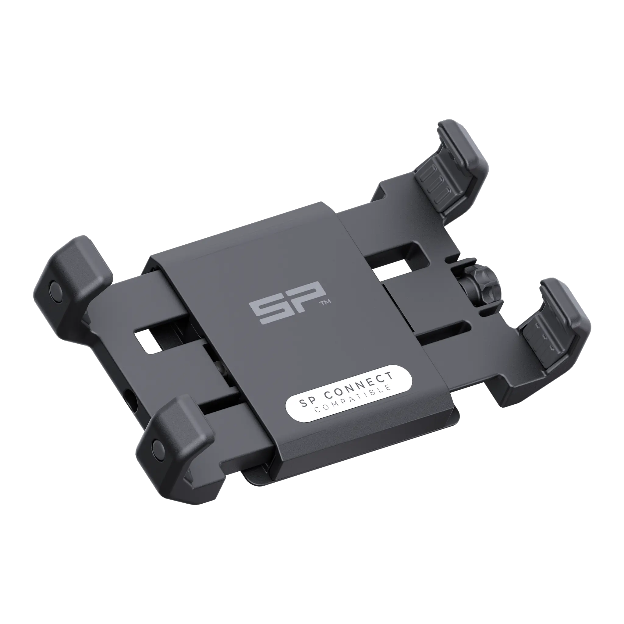 Universal - Image 22