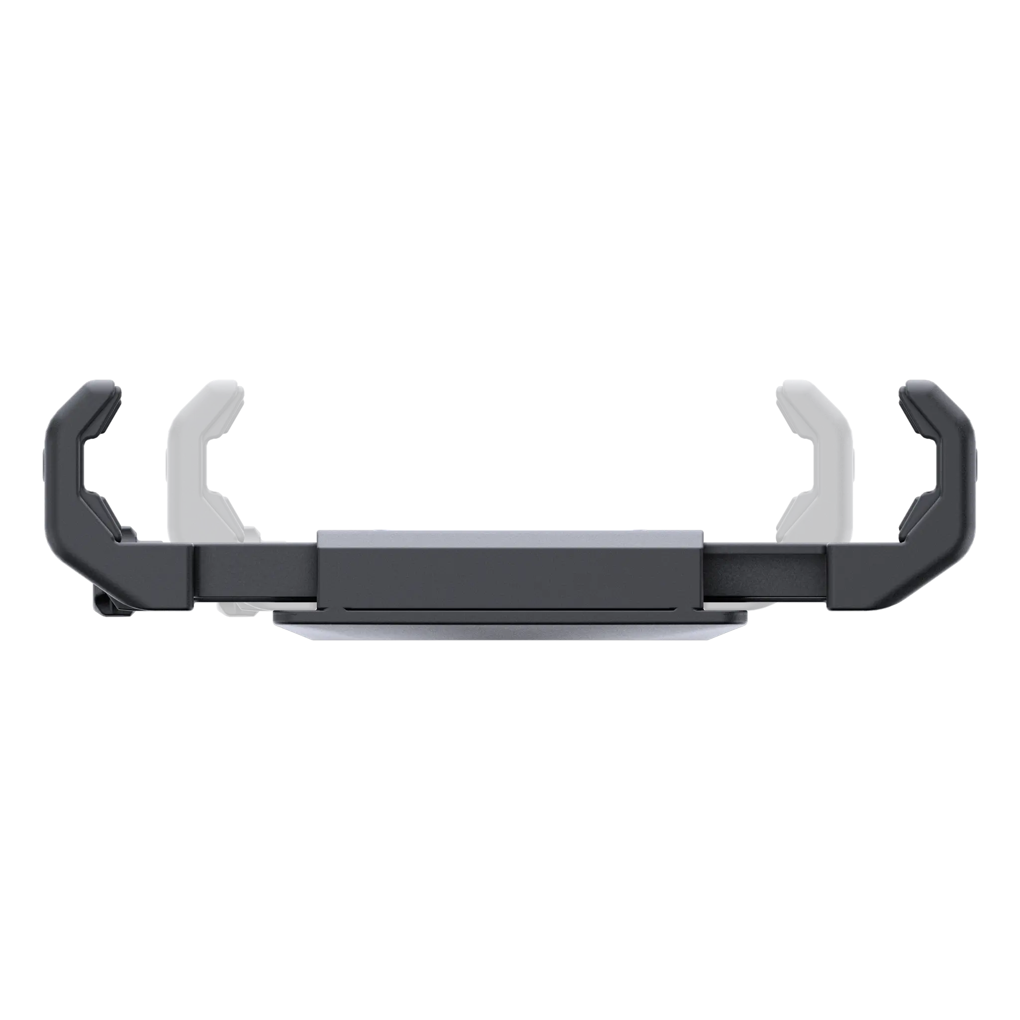 Universal - Image 23