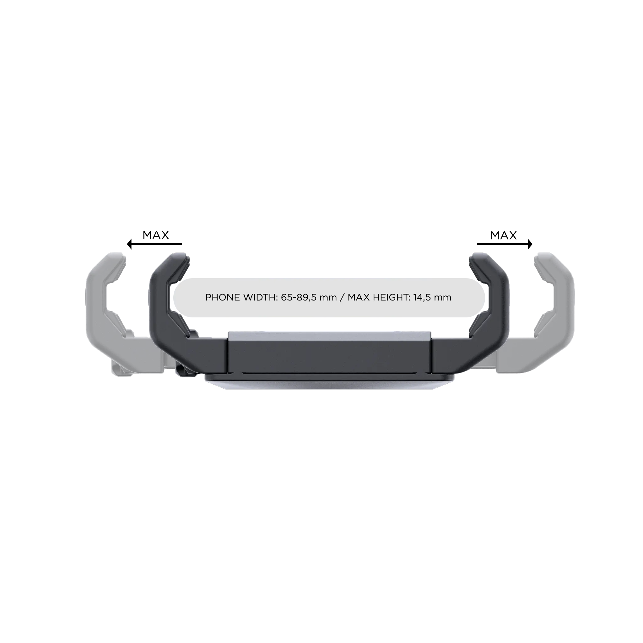 Universal - Image 24