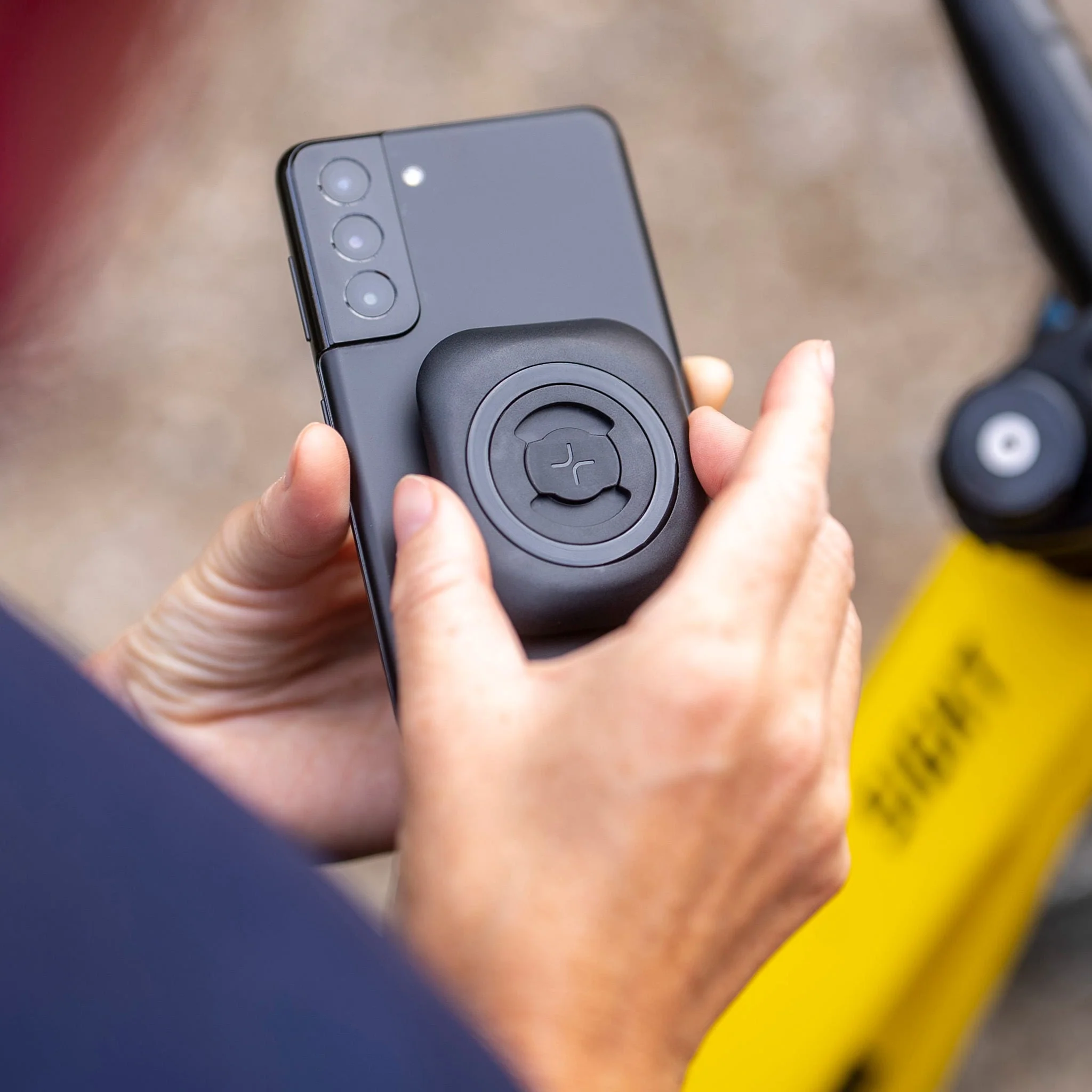 Universal - Image 26