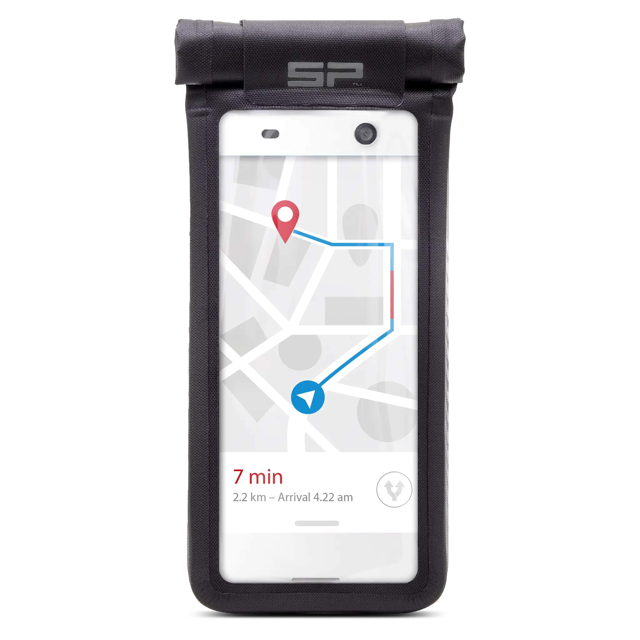 Universal - Image 30