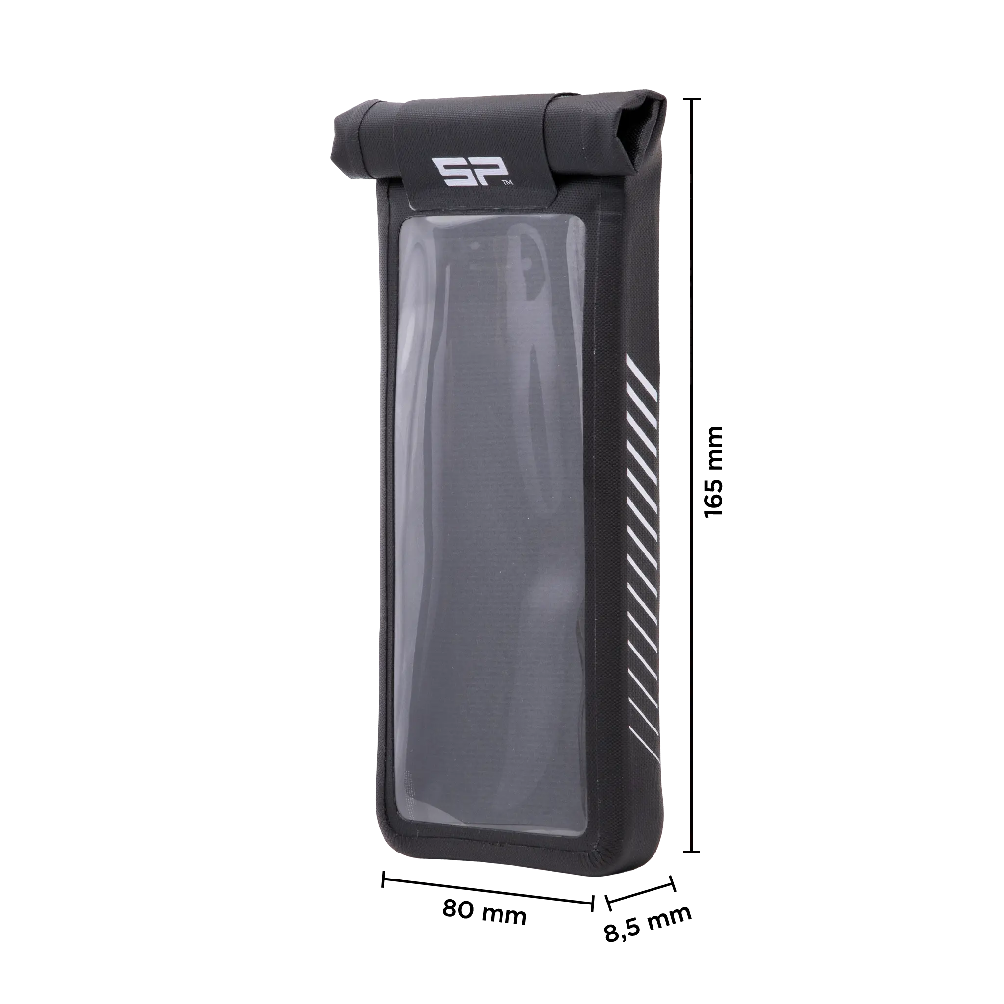 Universal - Image 31