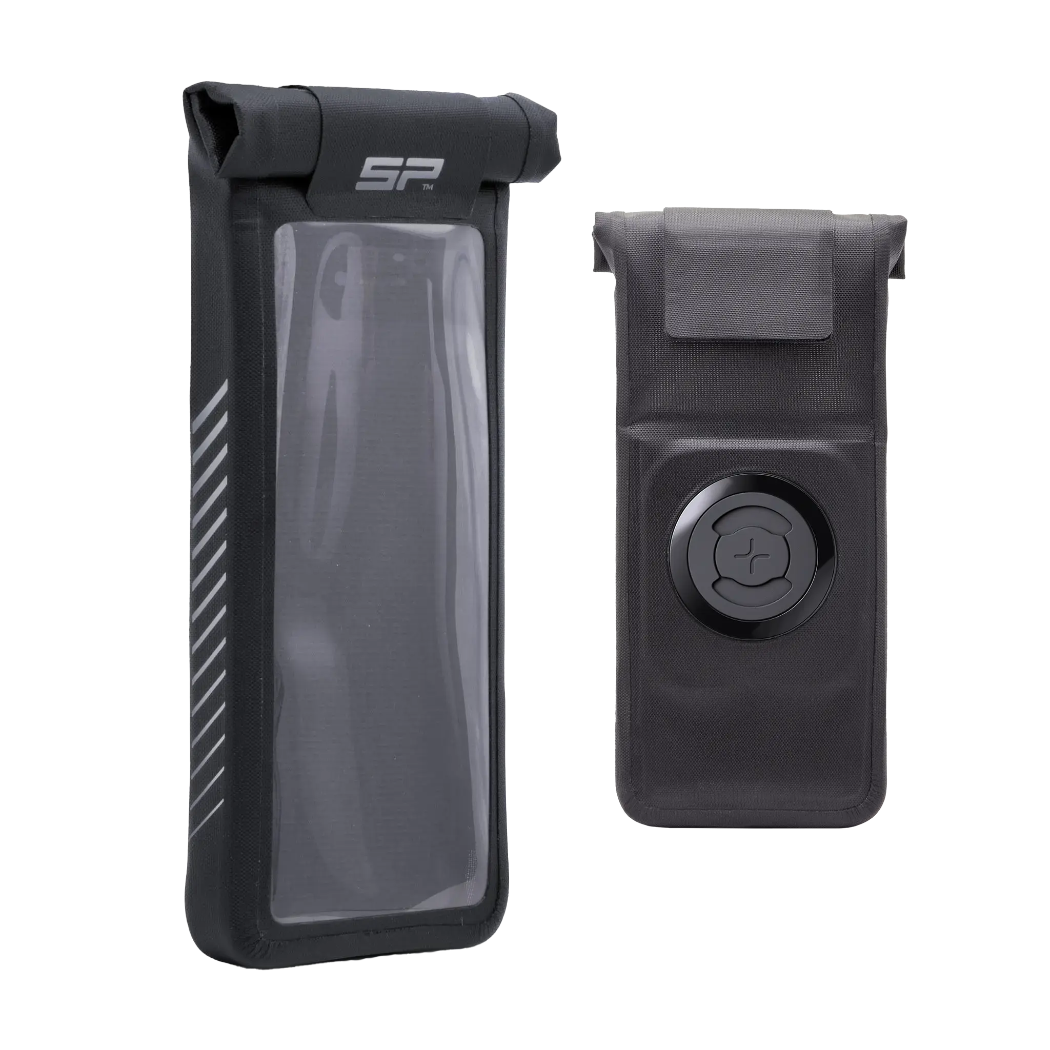 Universal - Image 32