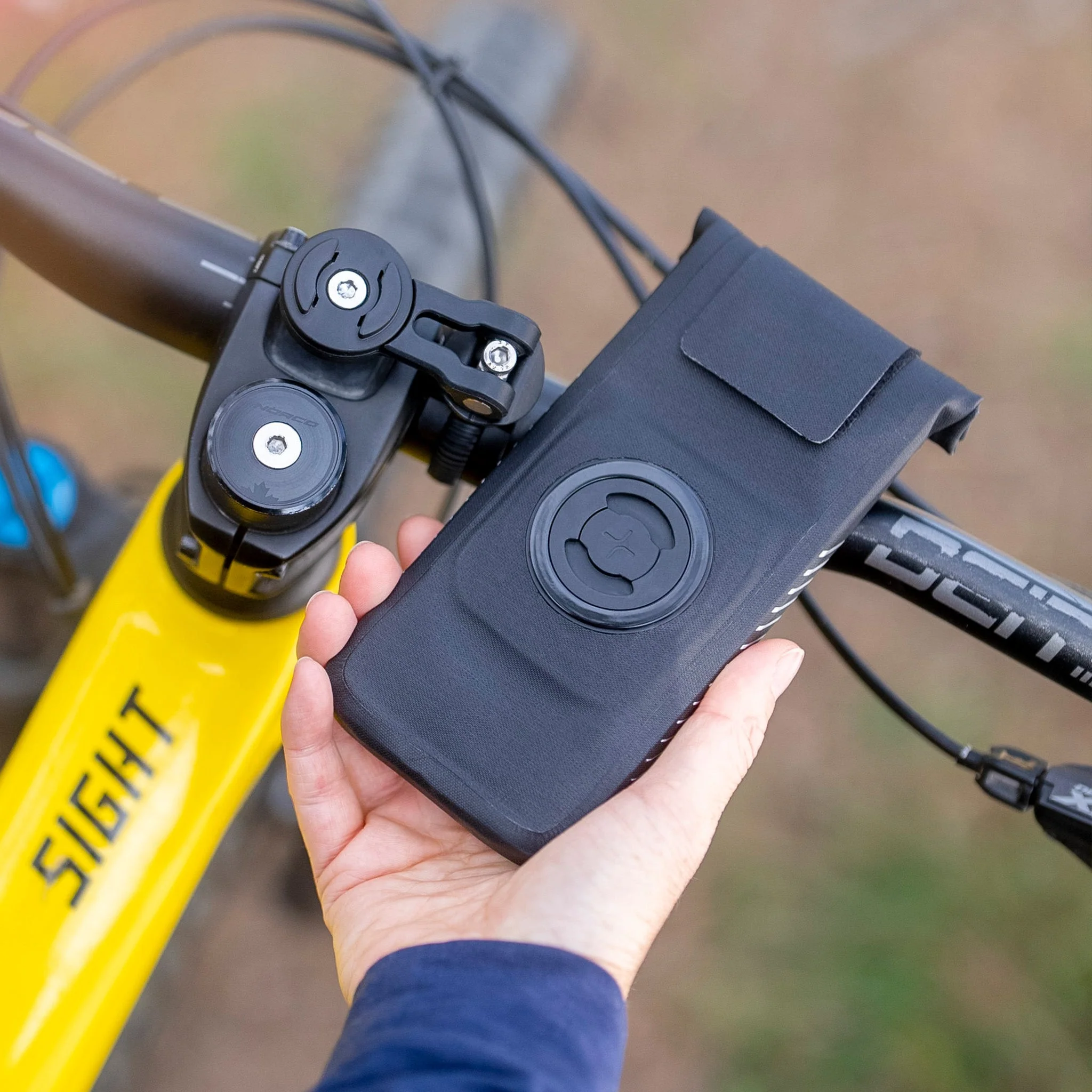 Universal - Image 35