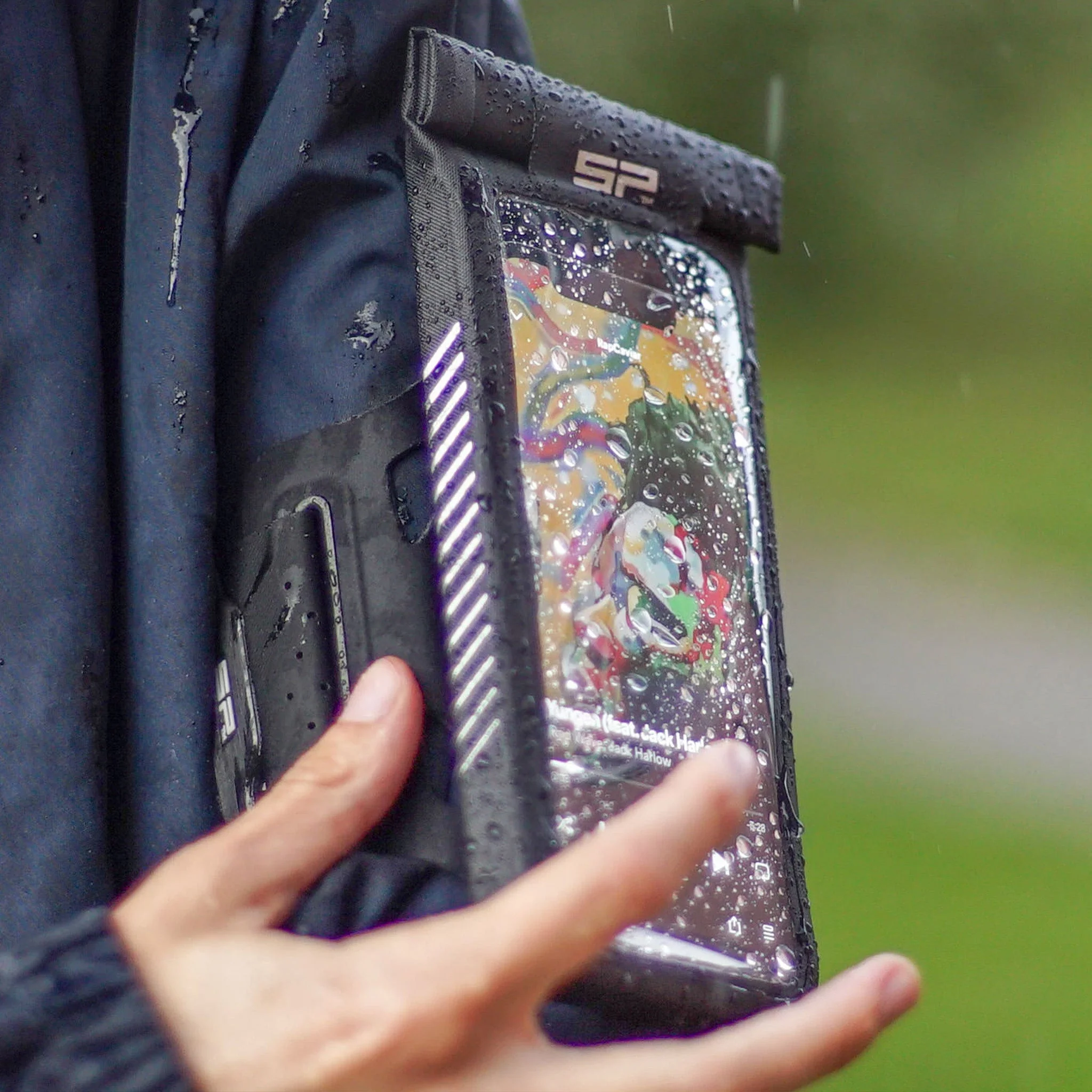 Universal - Image 36