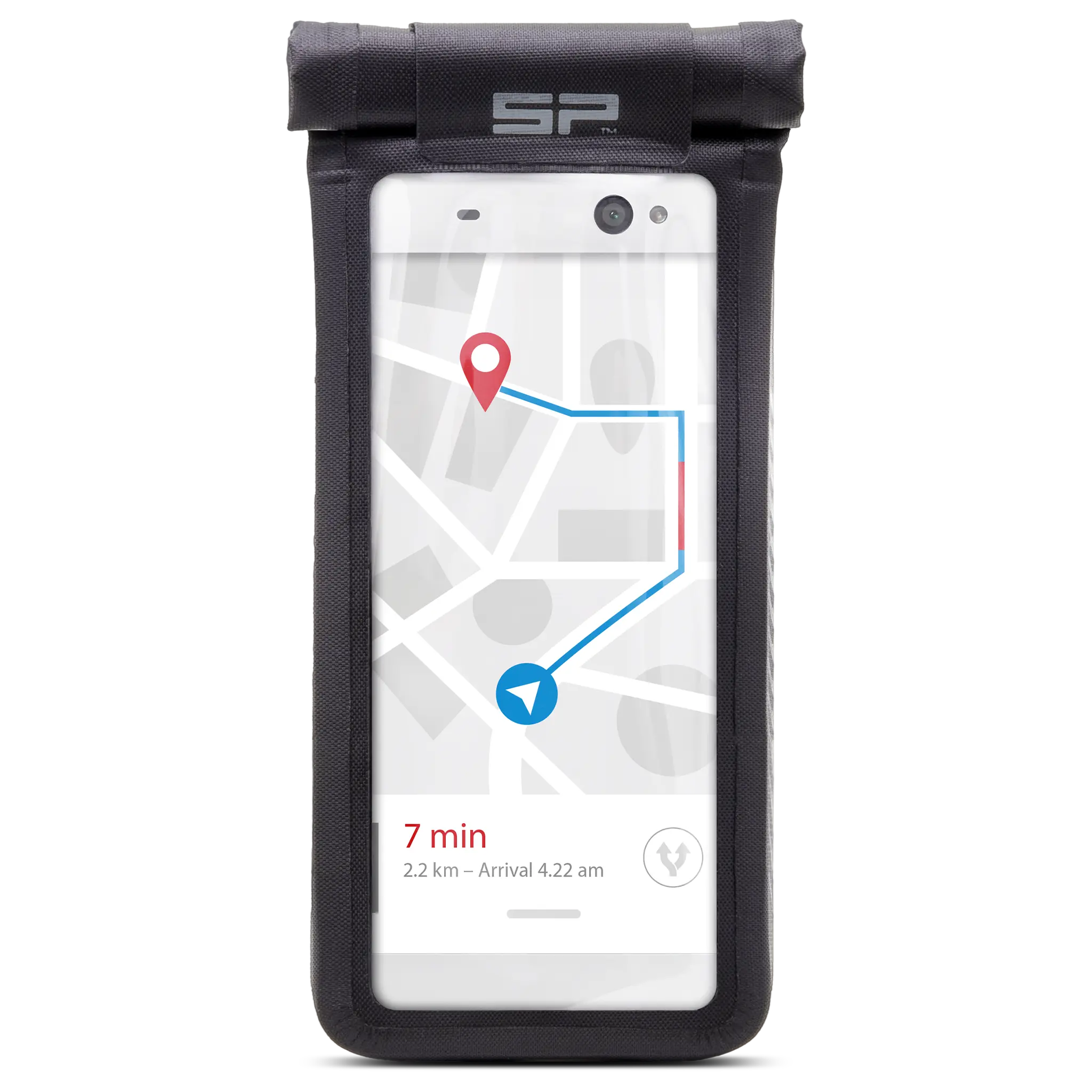 Universal - Image 38