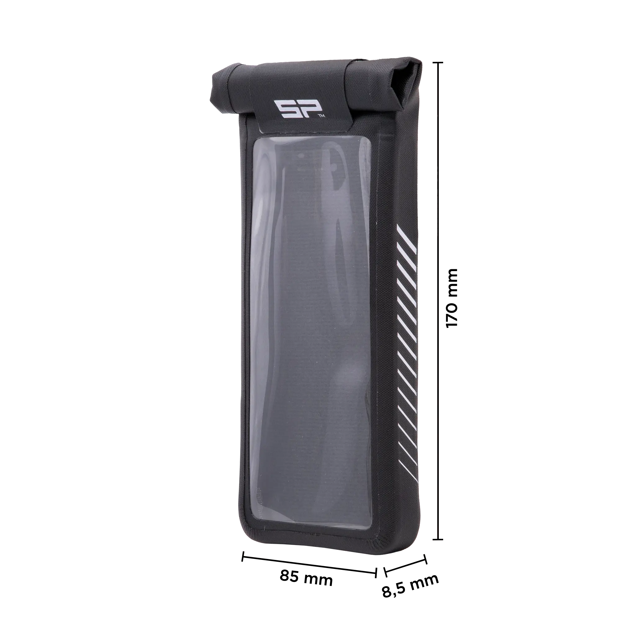 Universal - Image 39