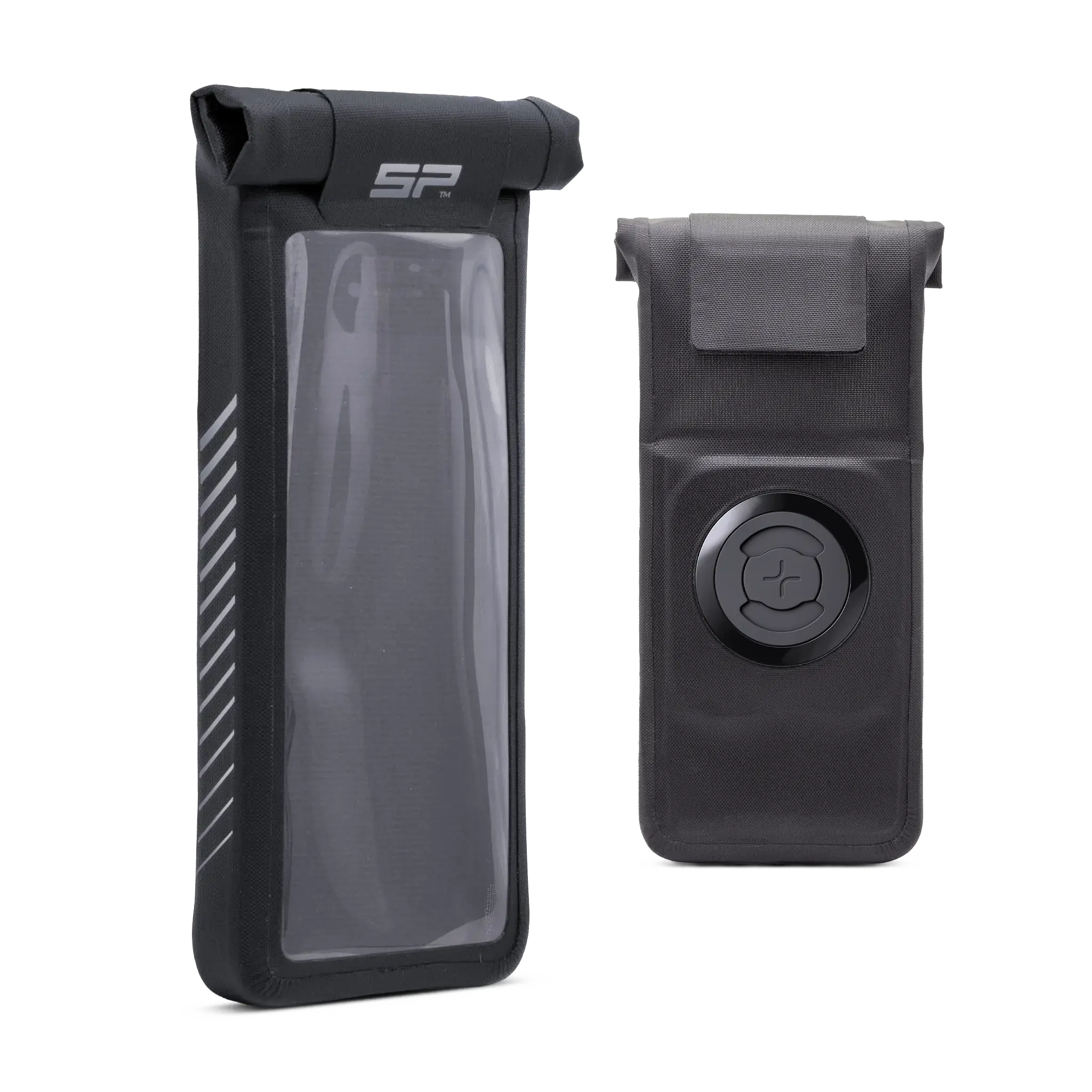 Universal - Image 40