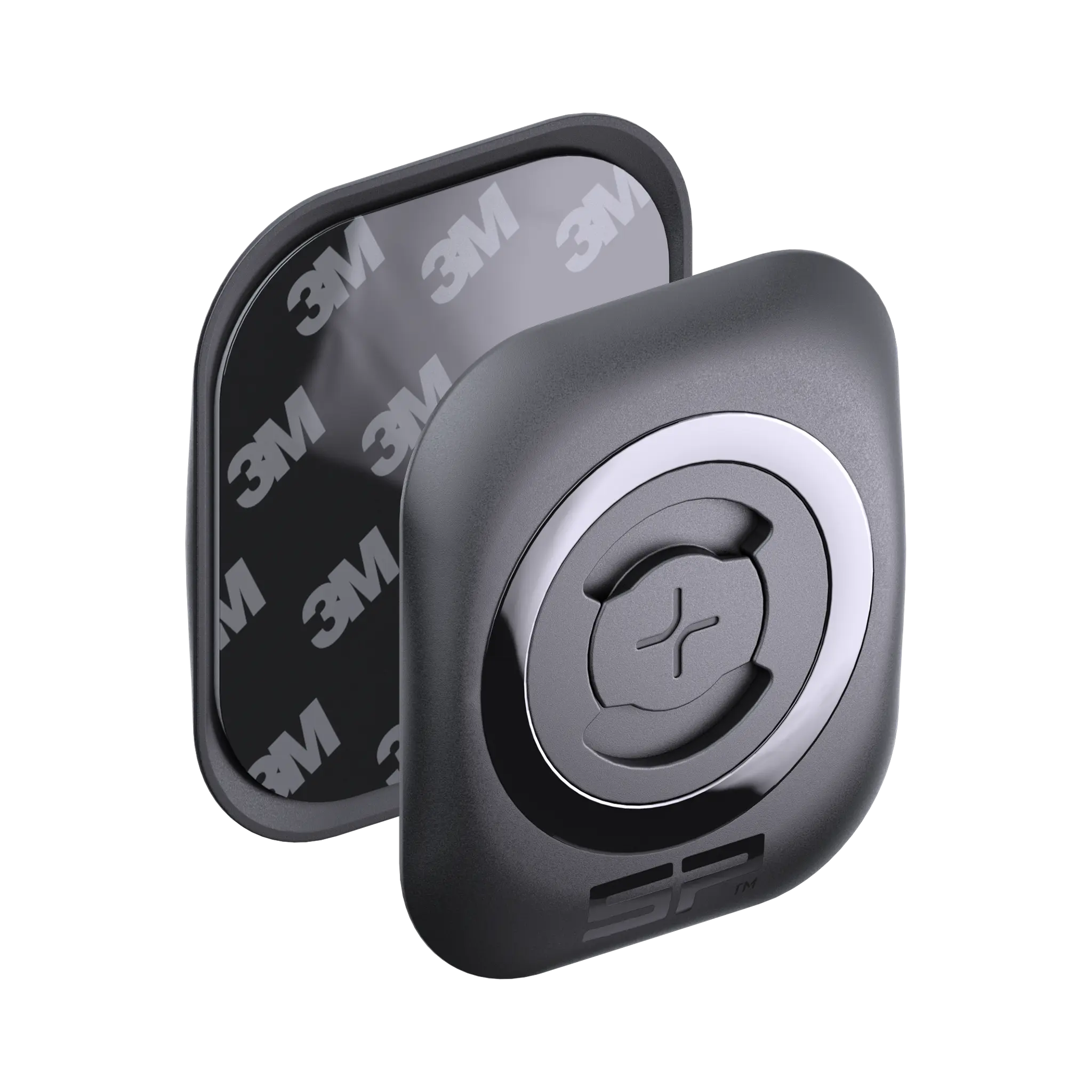 Universal - Image 41