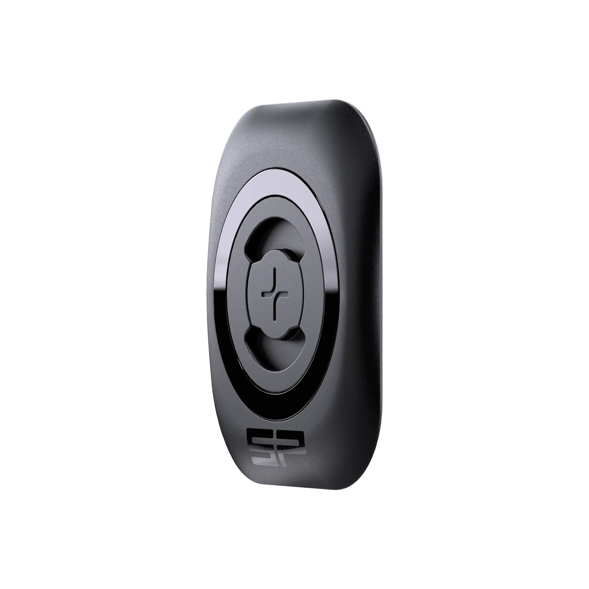 Universal - Image 42