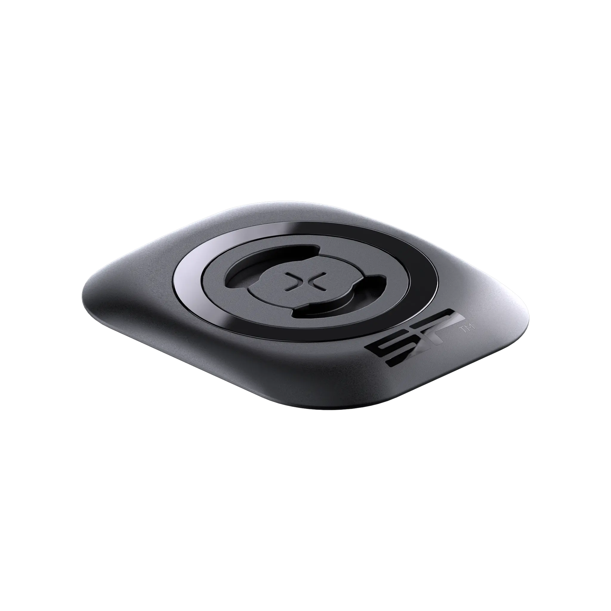 Universal - Image 44