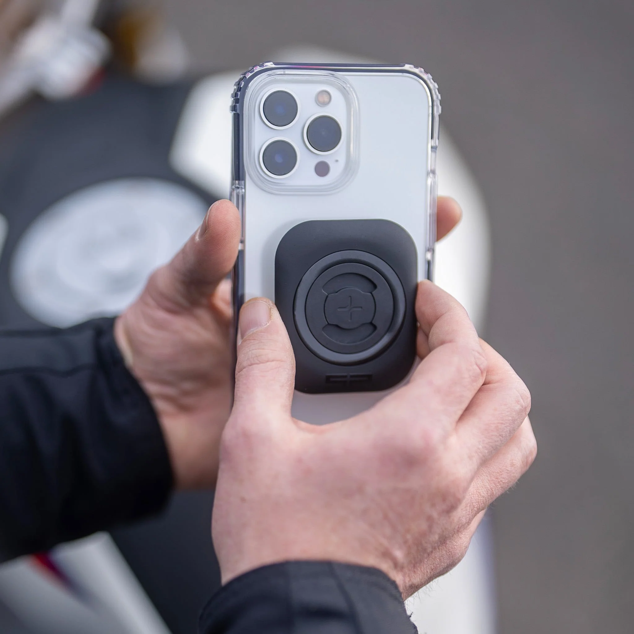 Universal - Image 46