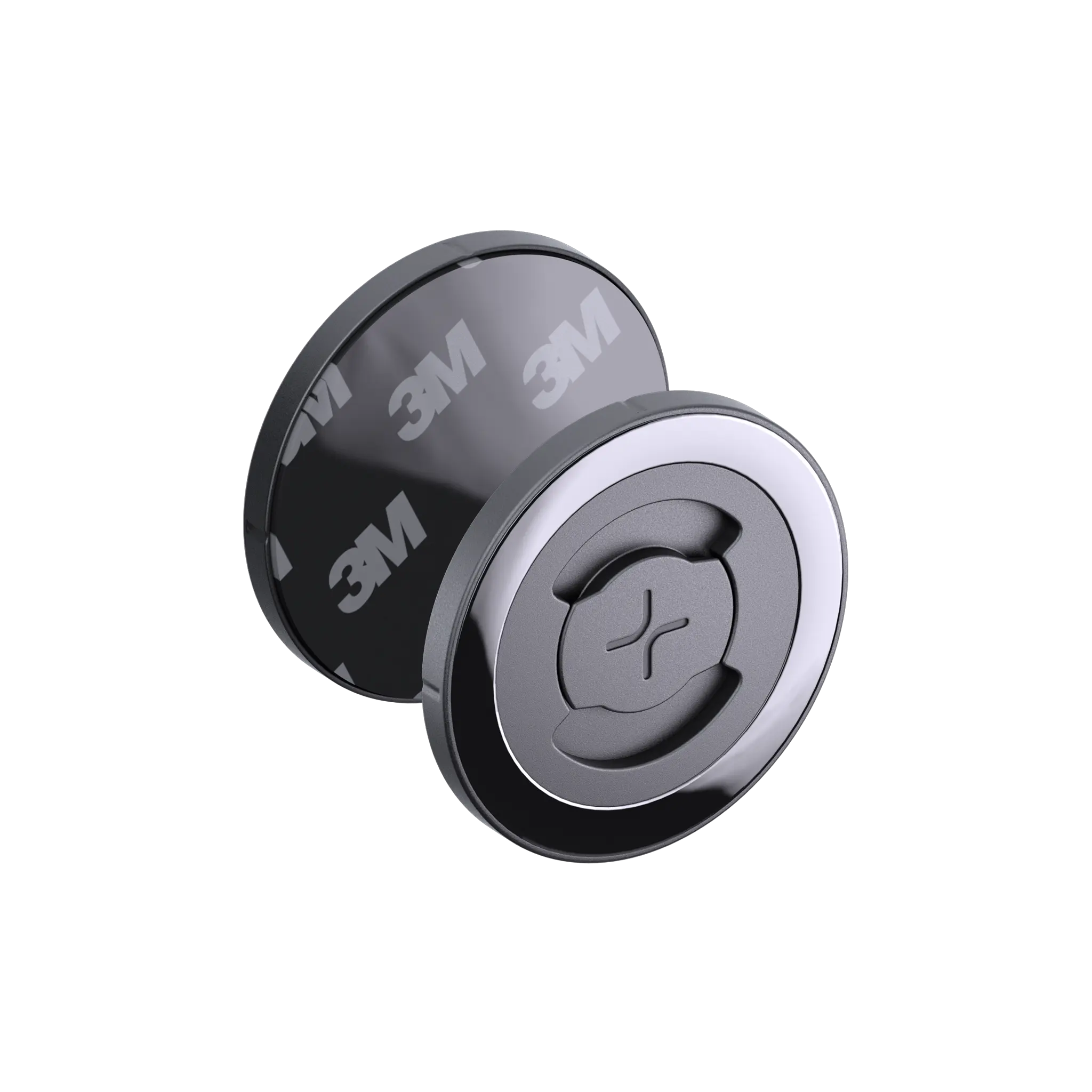 Universal - Image 49