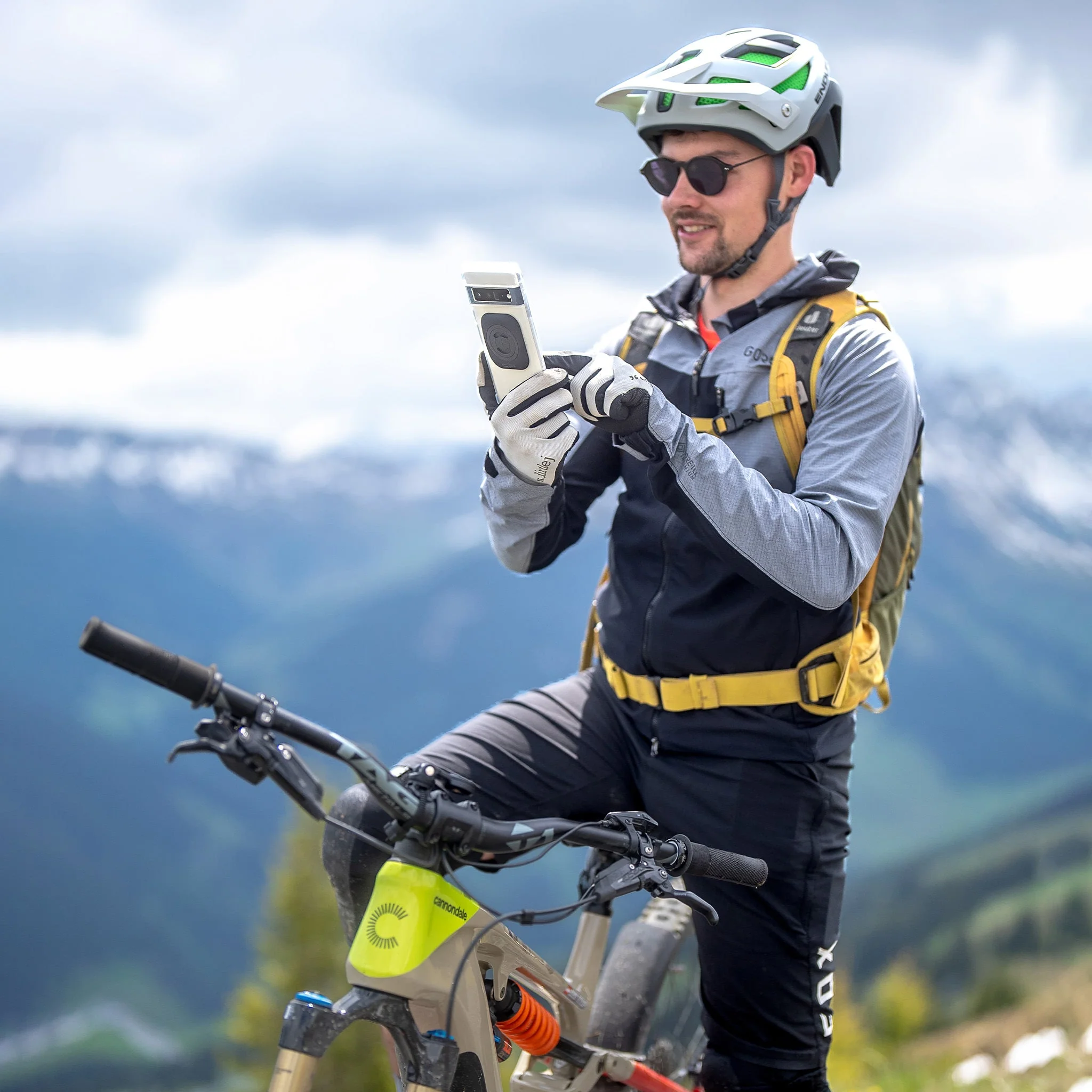 Universal - Image 50