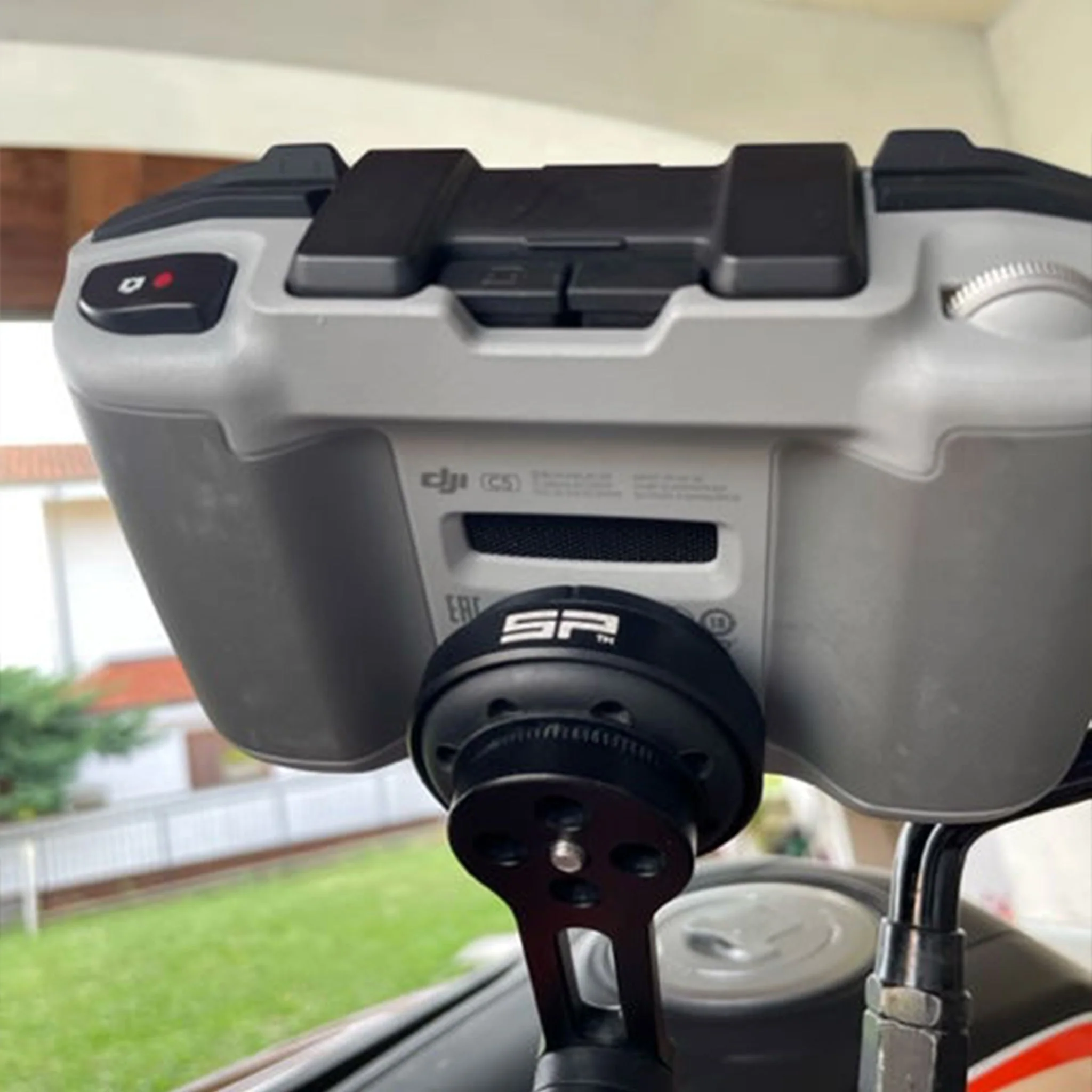 Universal - Image 51