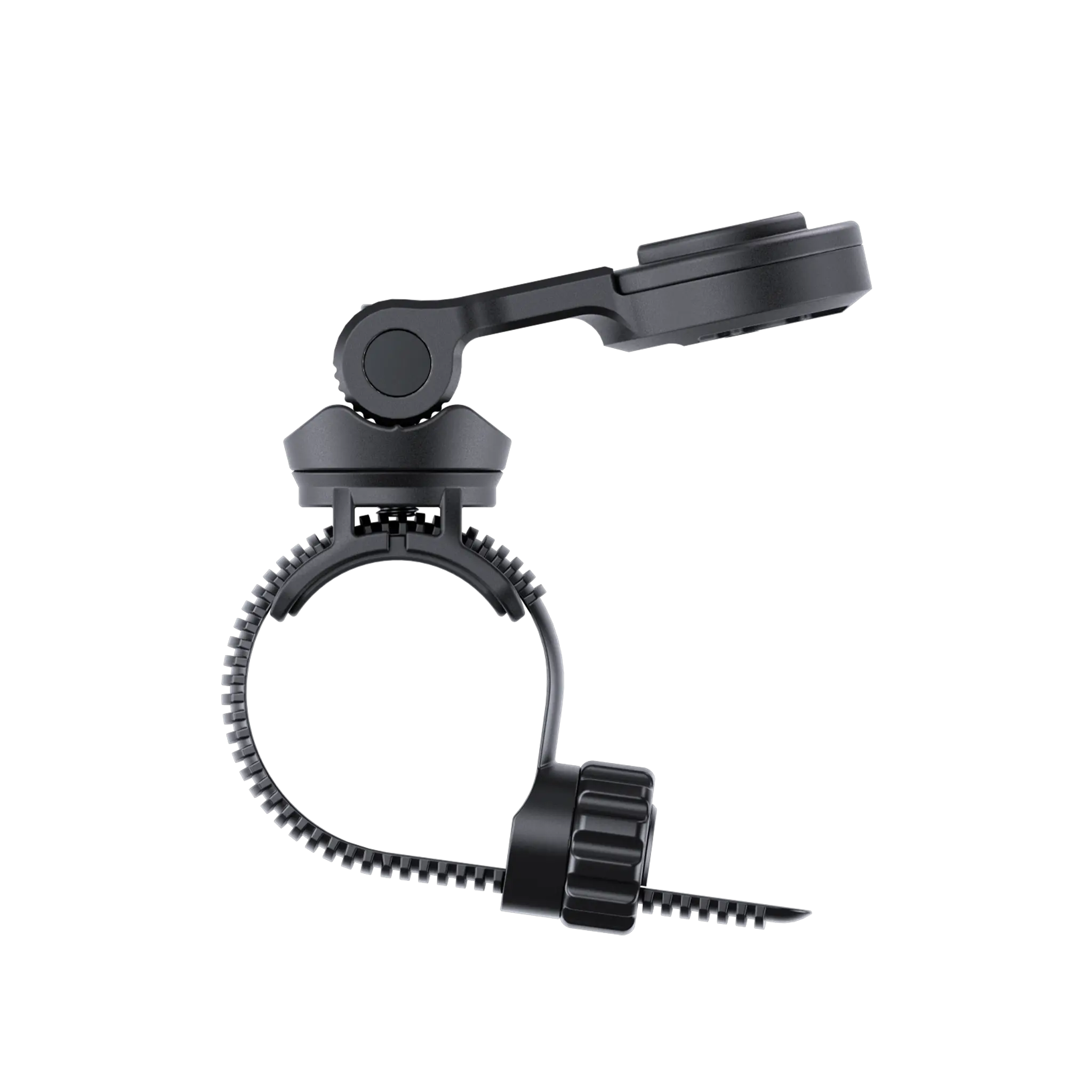 Universal Bike Mount - Image 11