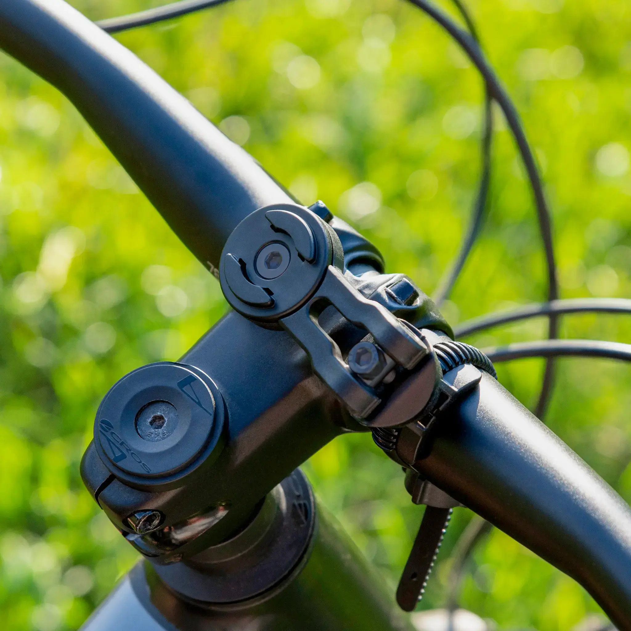 Universal Bike Mount - Image 9