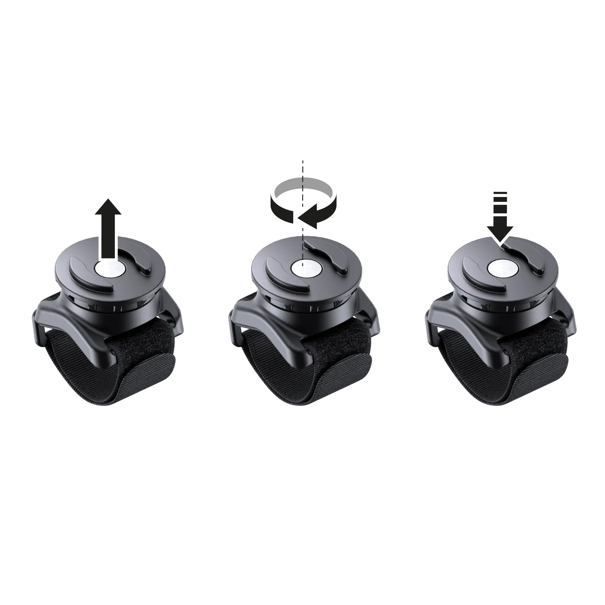 Universal Mount - Image 7