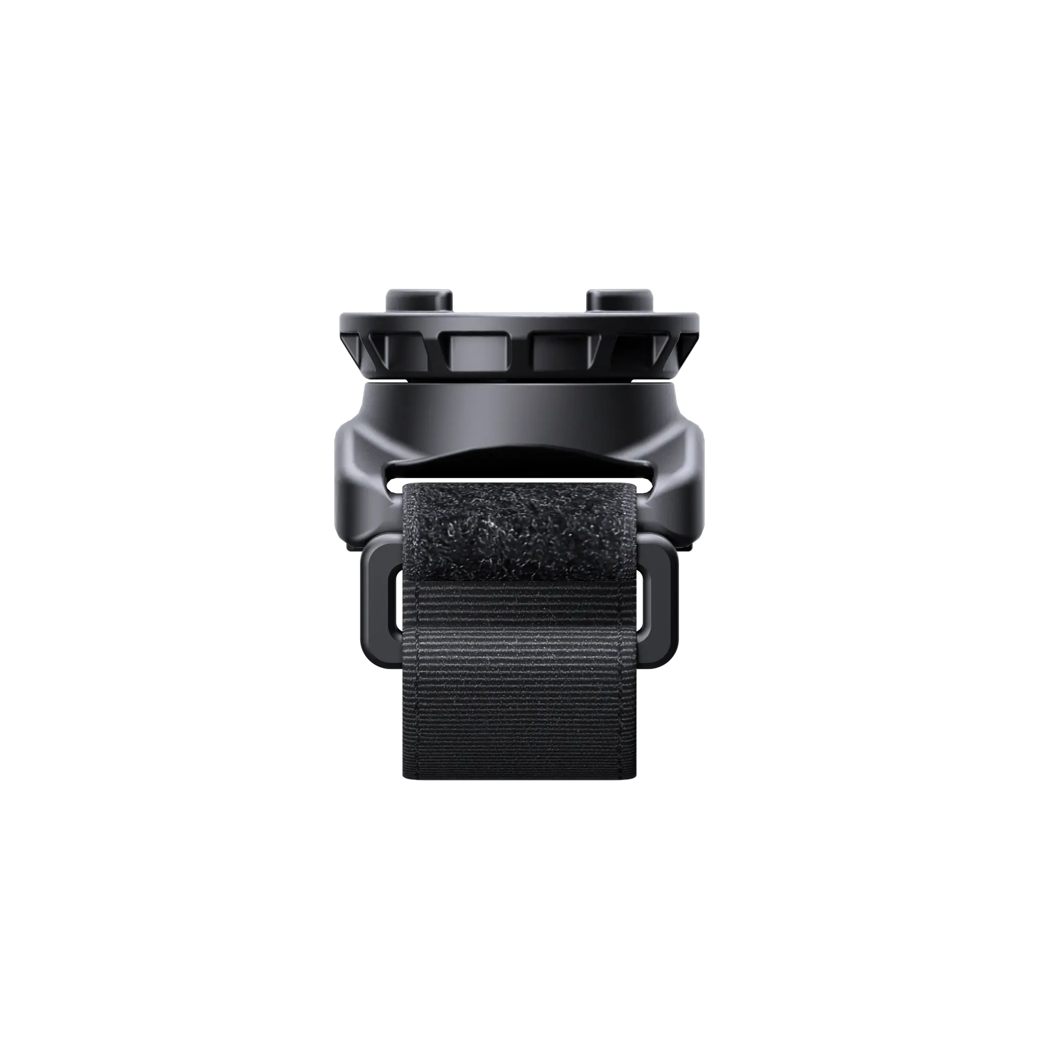 Universal Mount - Image 8