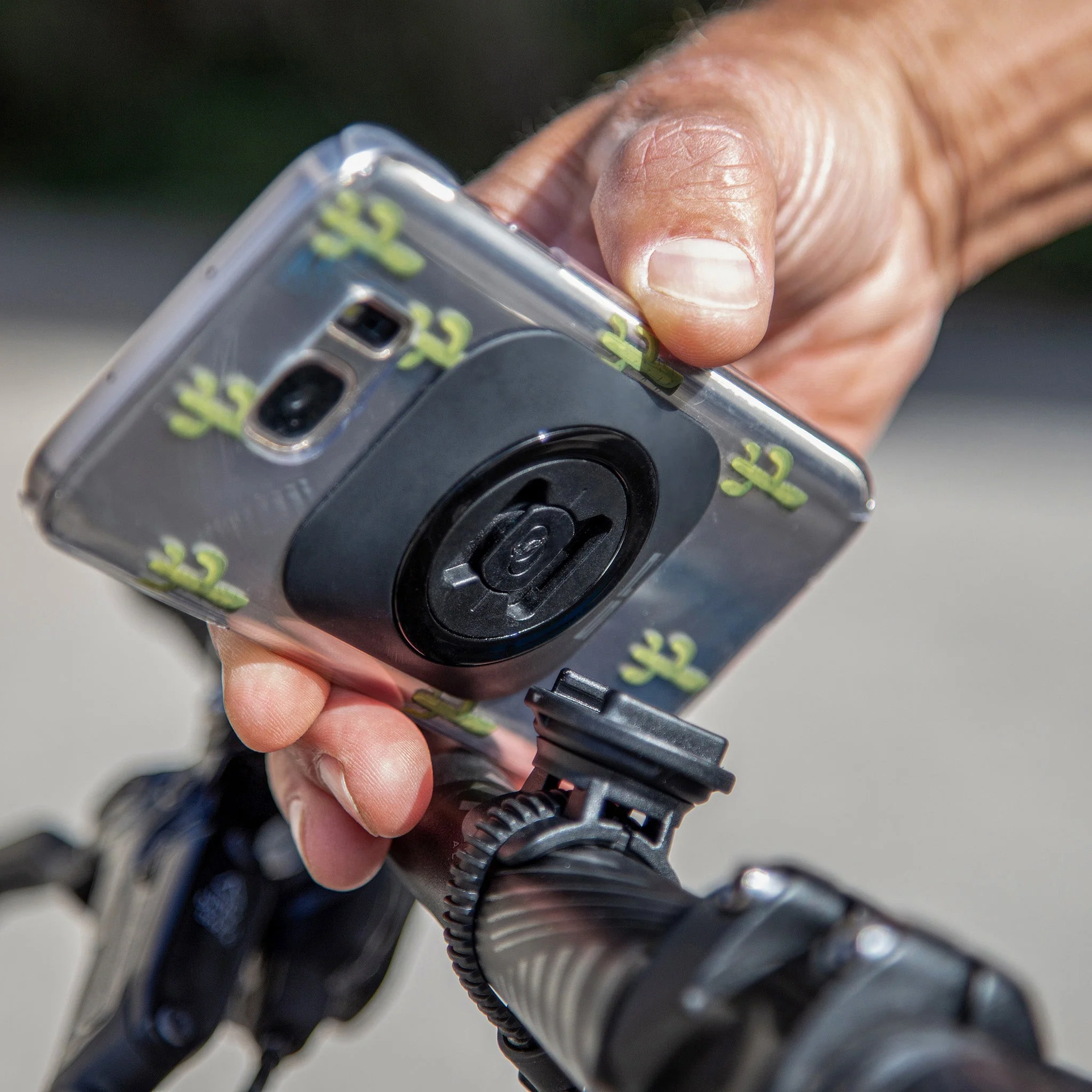 Universal (SPC) - Image 10