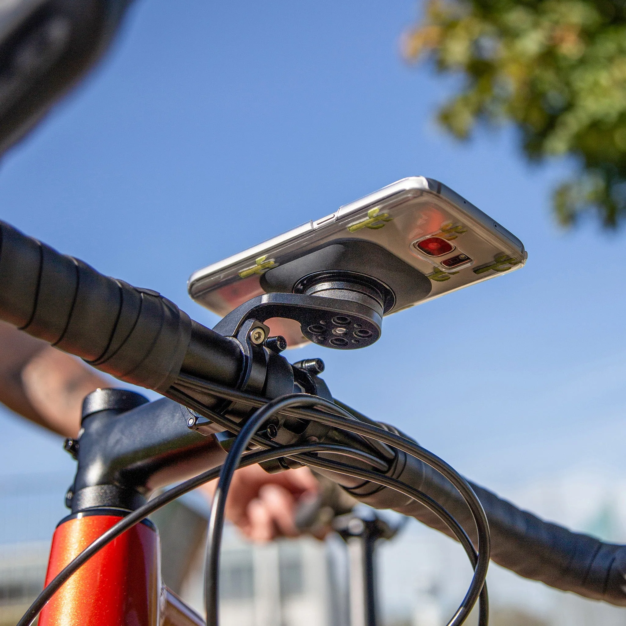 Universal (SPC) - Image 12