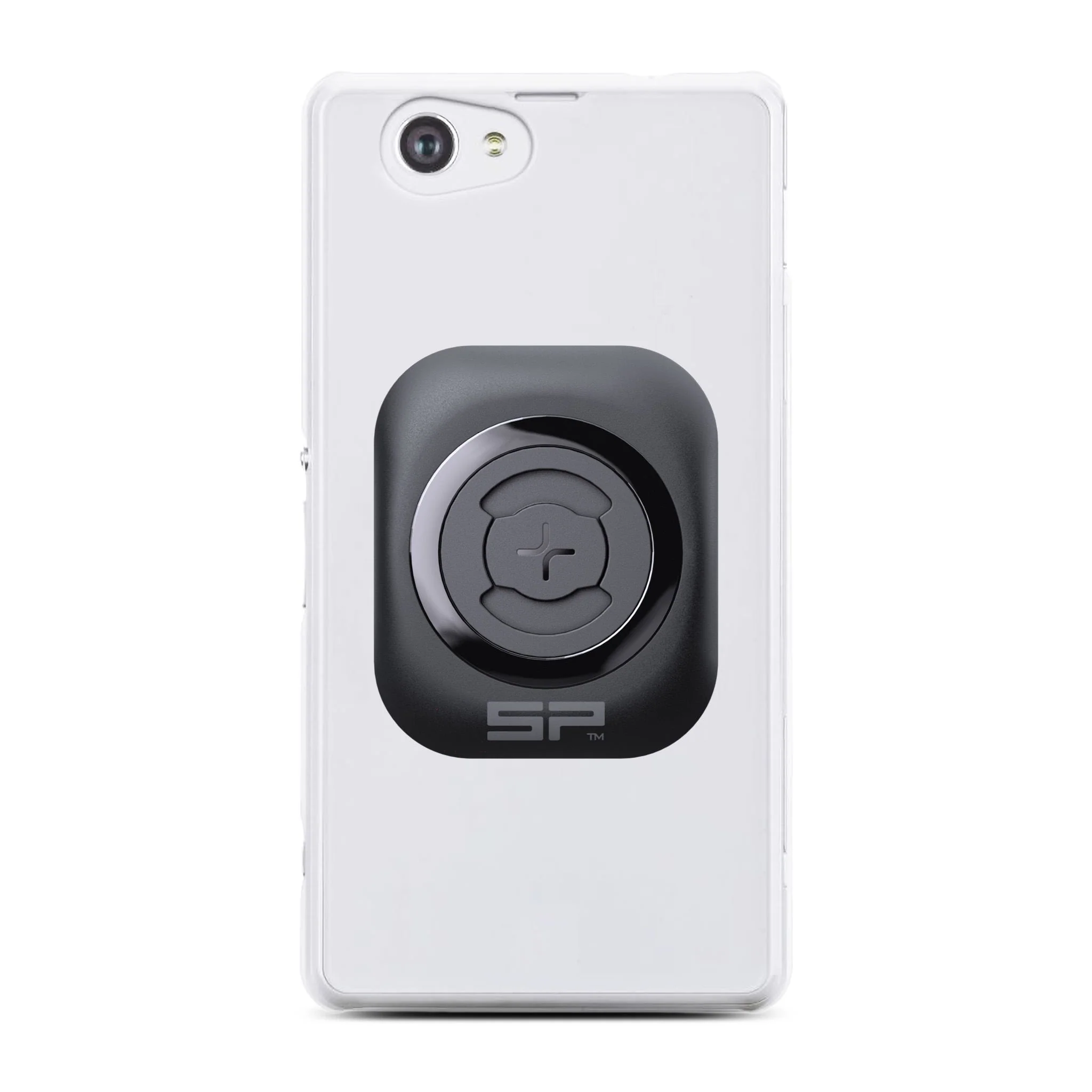 Universal (SPC) - Image 14