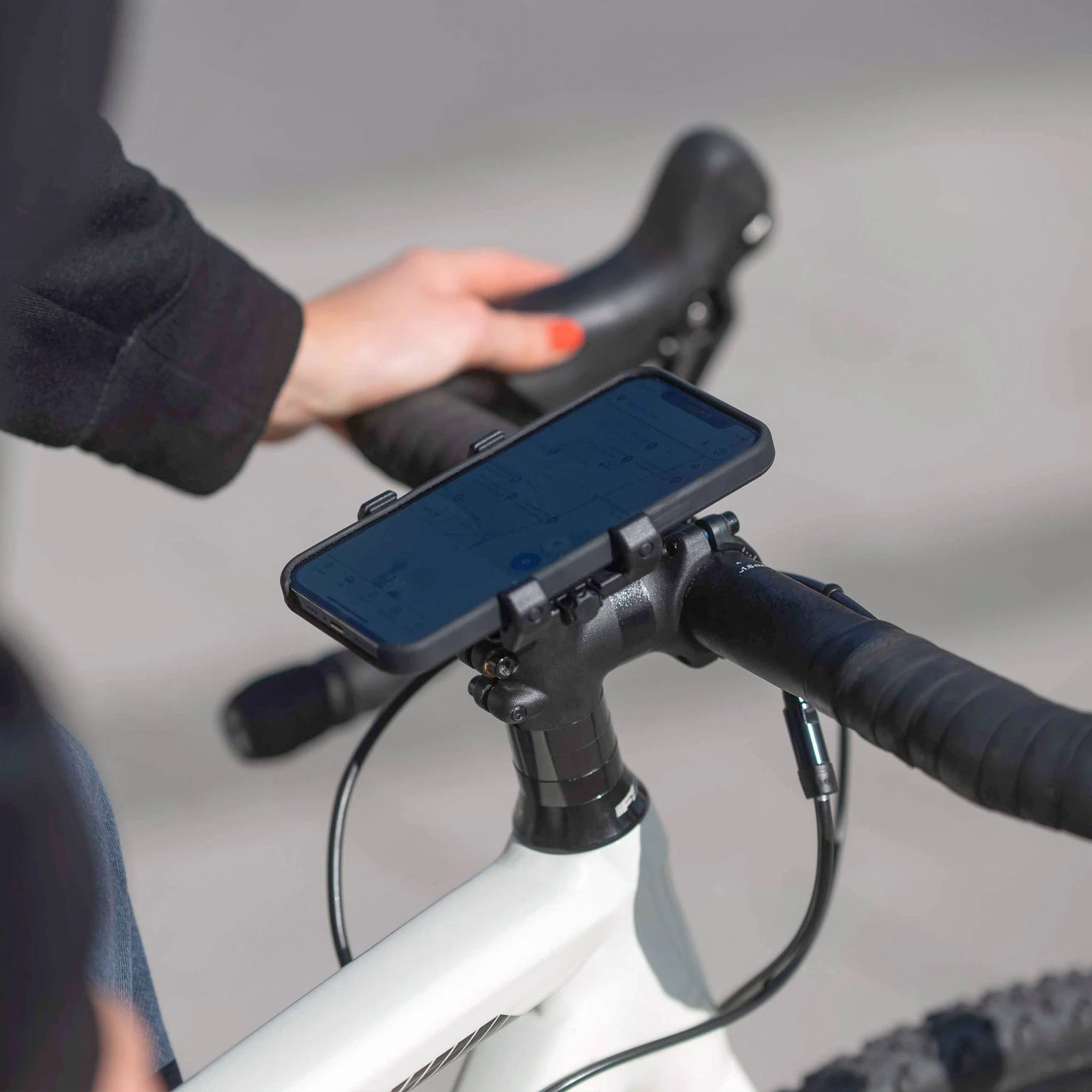 Universal (SPC) - Image 17