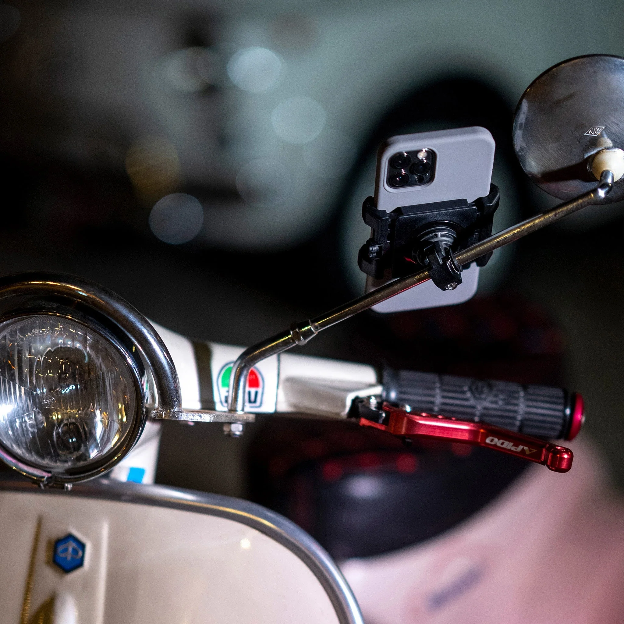 Universal (SPC) - Image 20