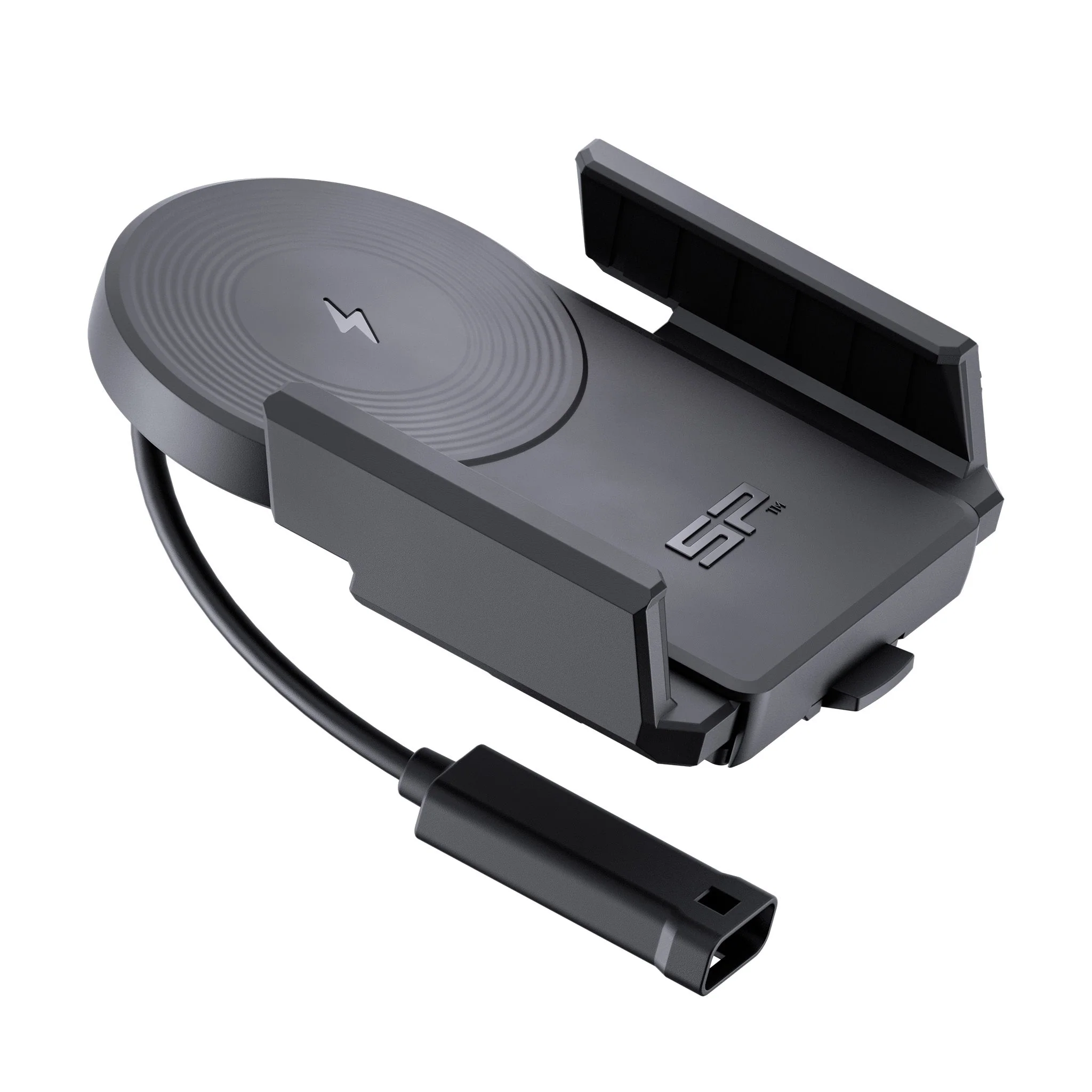 Universal (SPC) - Image 21