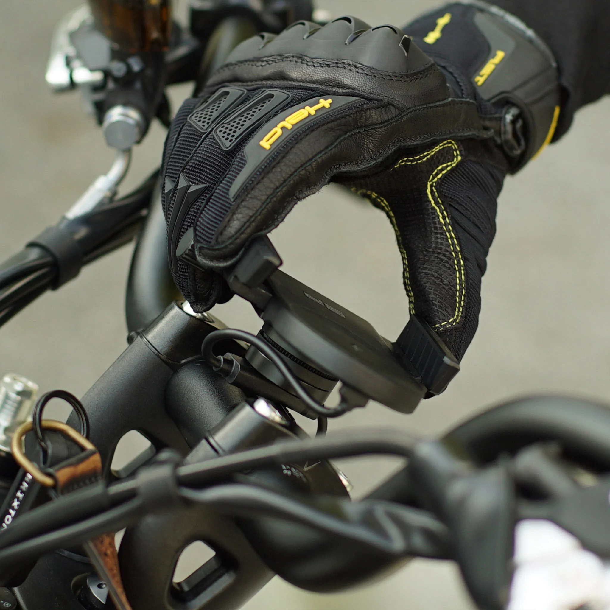 Universal (SPC) - Image 23