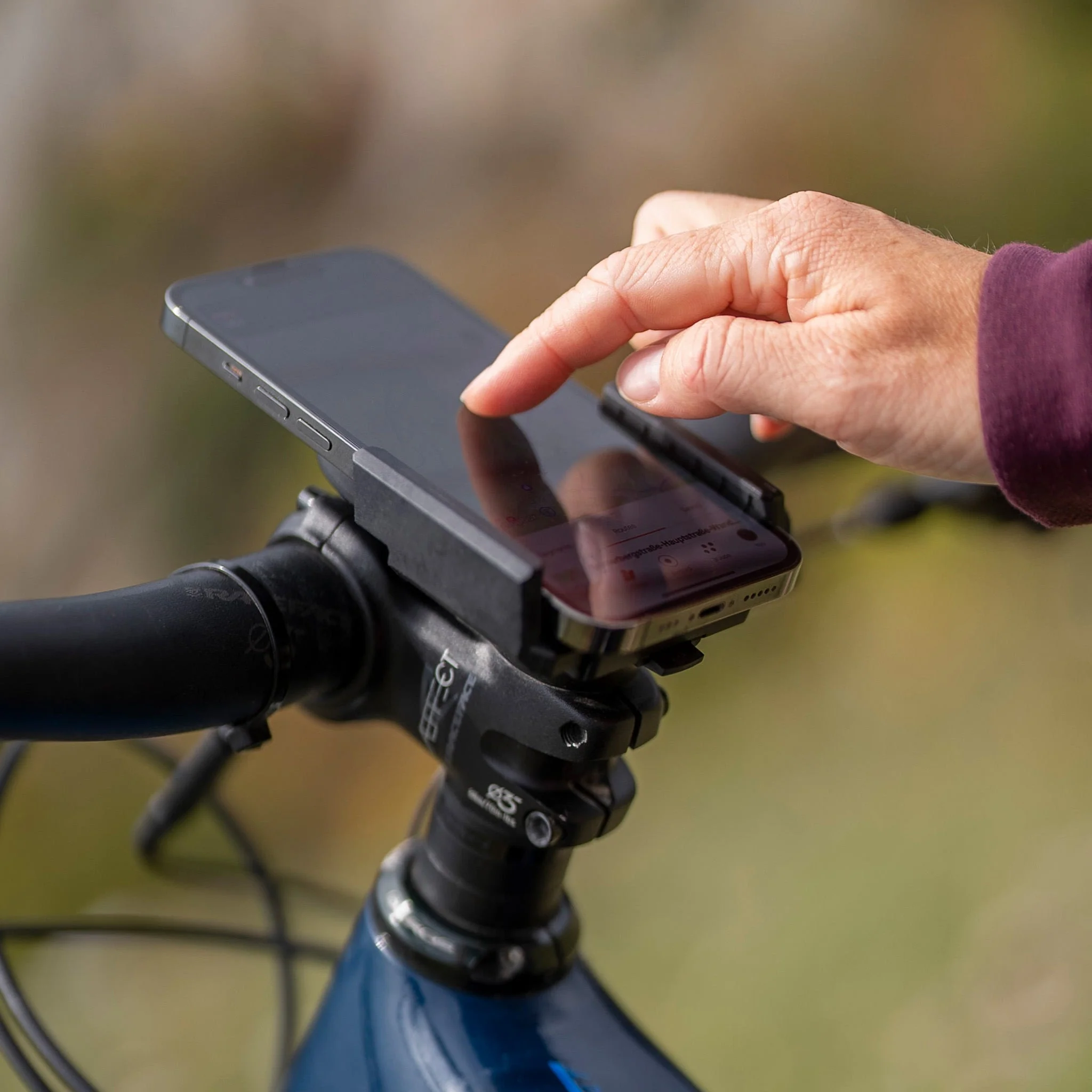 Universal (SPC) - Image 27