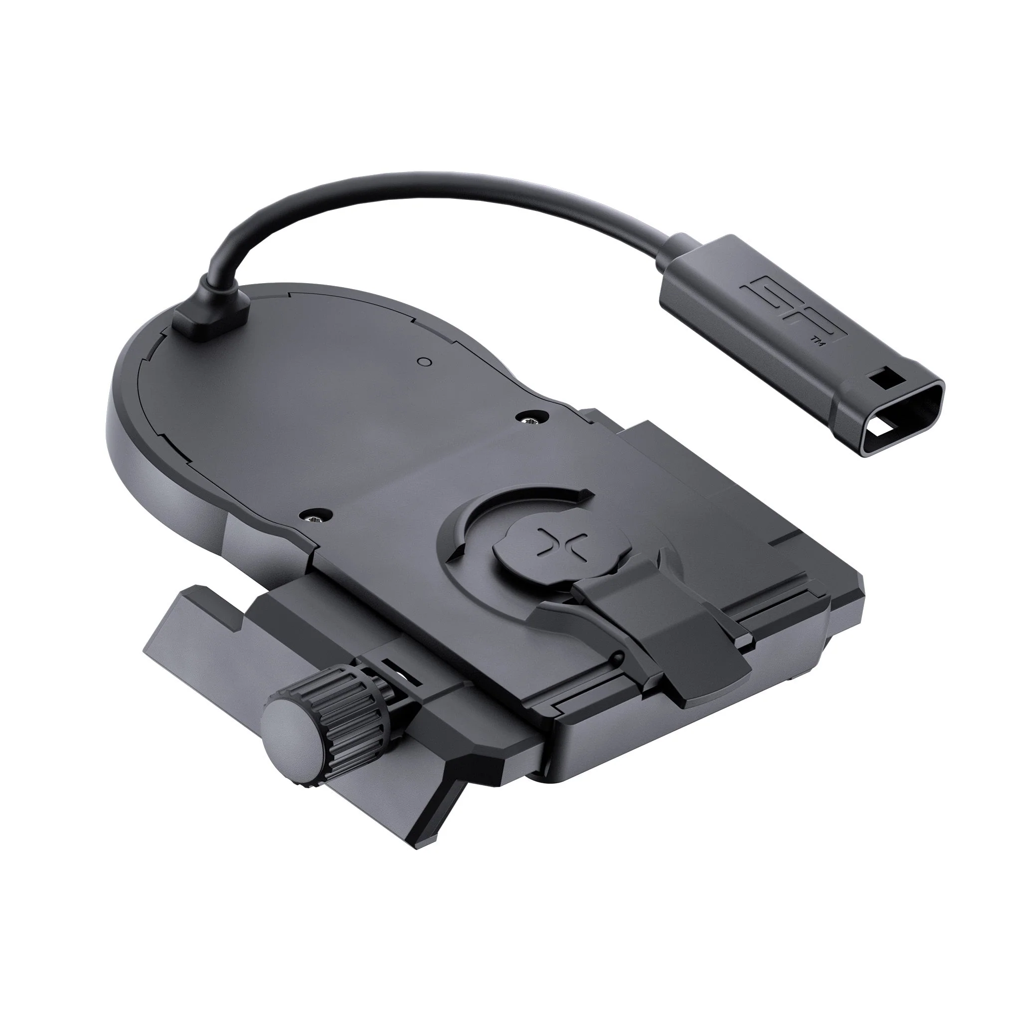 Universal (SPC) - Image 28