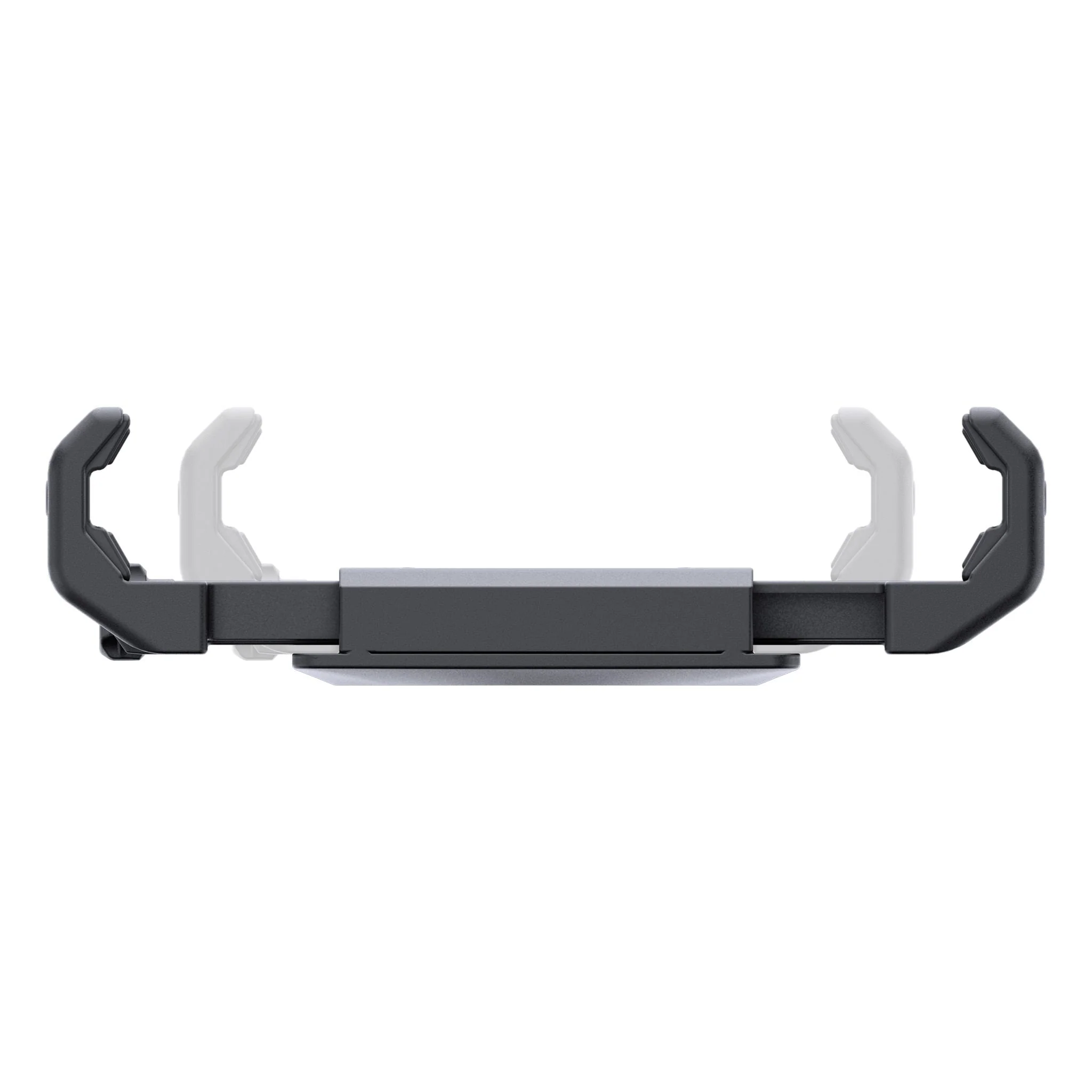 Universal (SPC) - Image 33