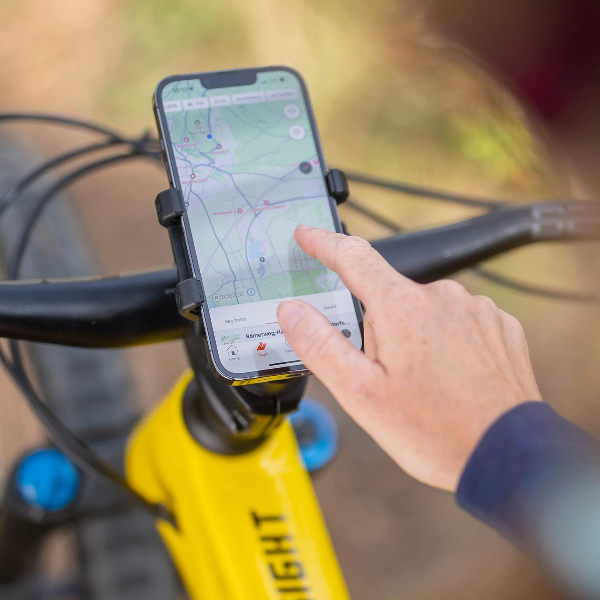 Universal (SPC) - Image 38