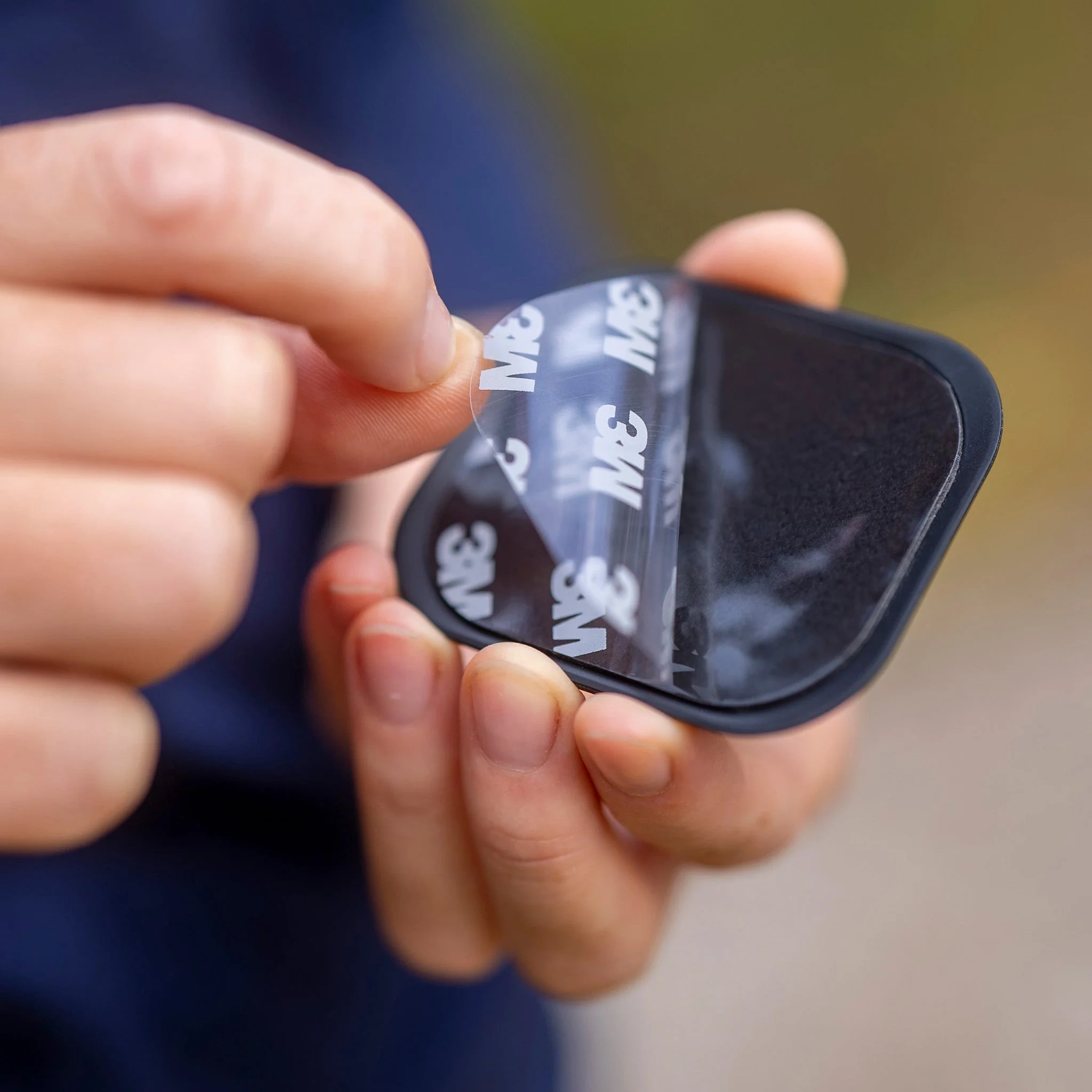 Universal (SPC) - Image 44