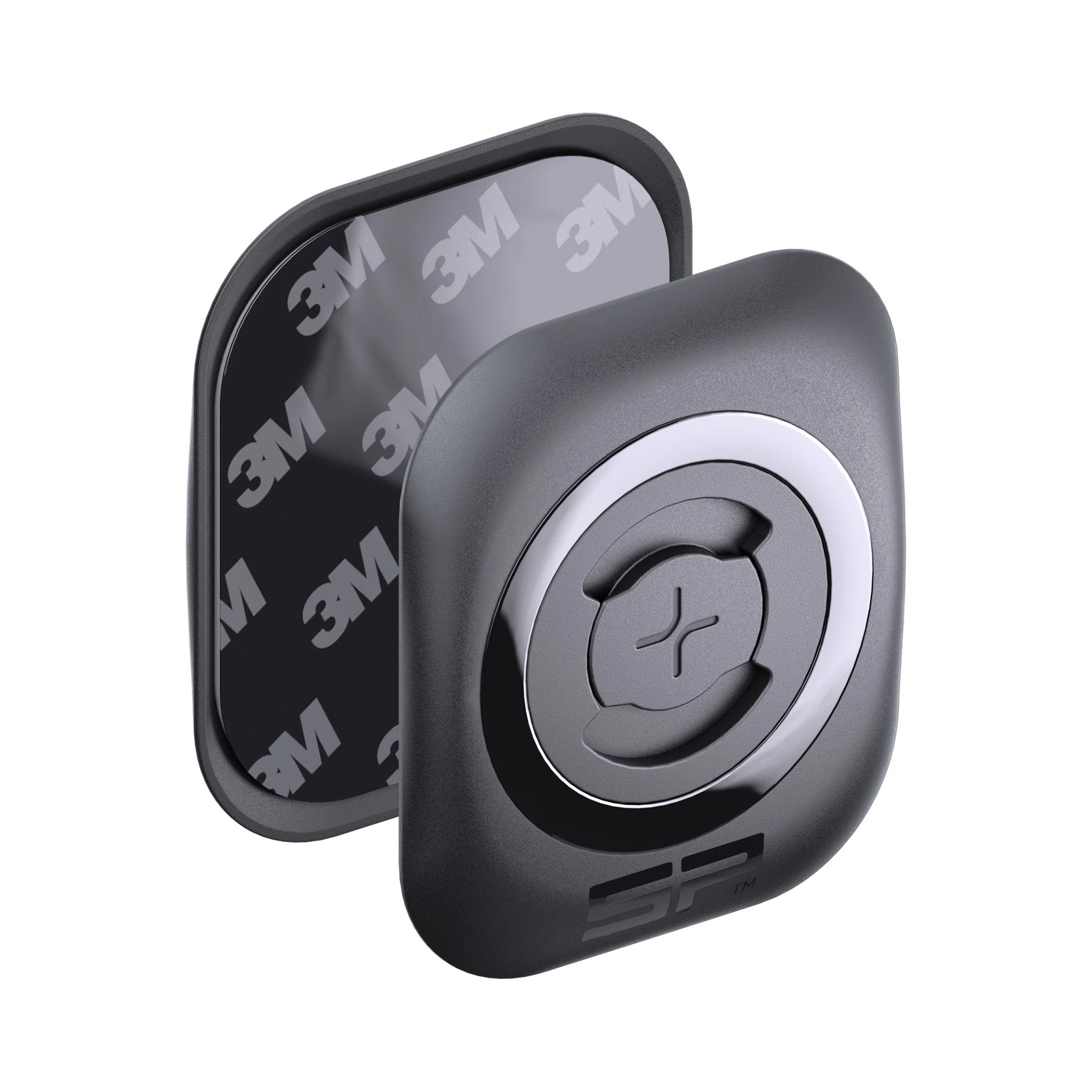 Universal (SPC) - Image 49