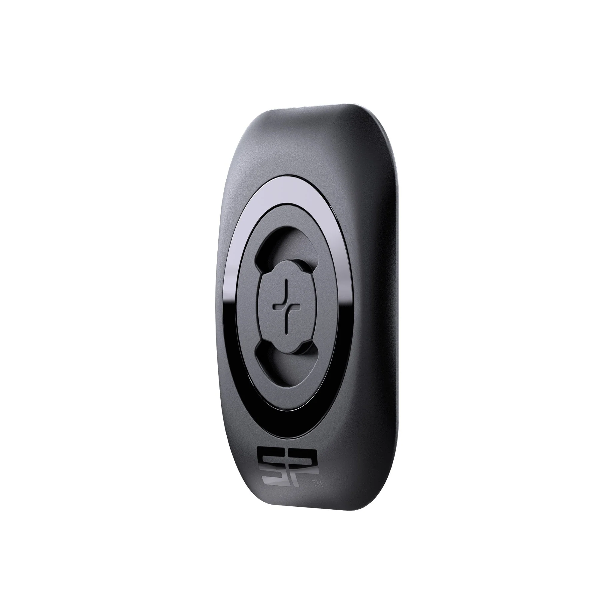 Universal (SPC) - Image 50