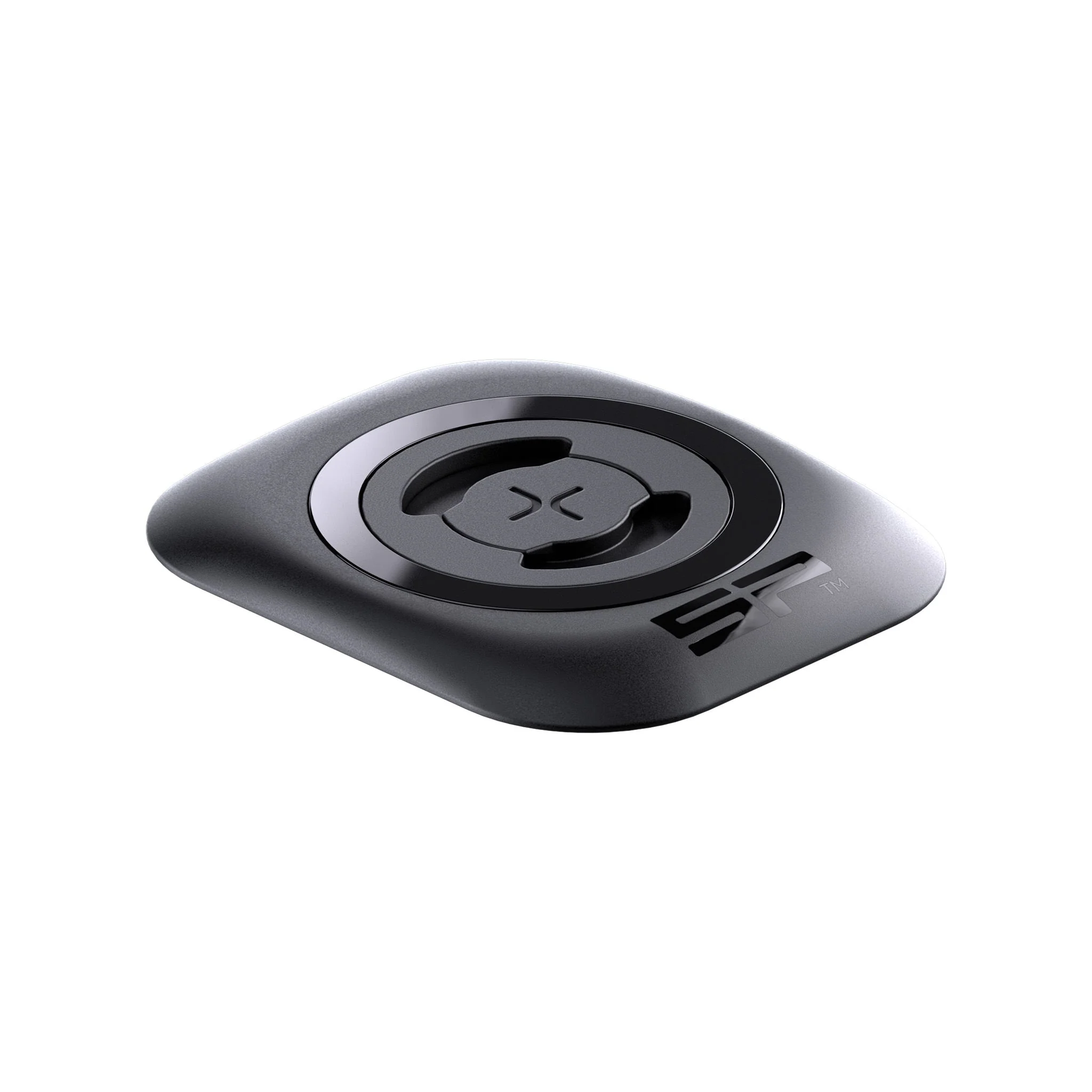 Universal (SPC) - Image 52