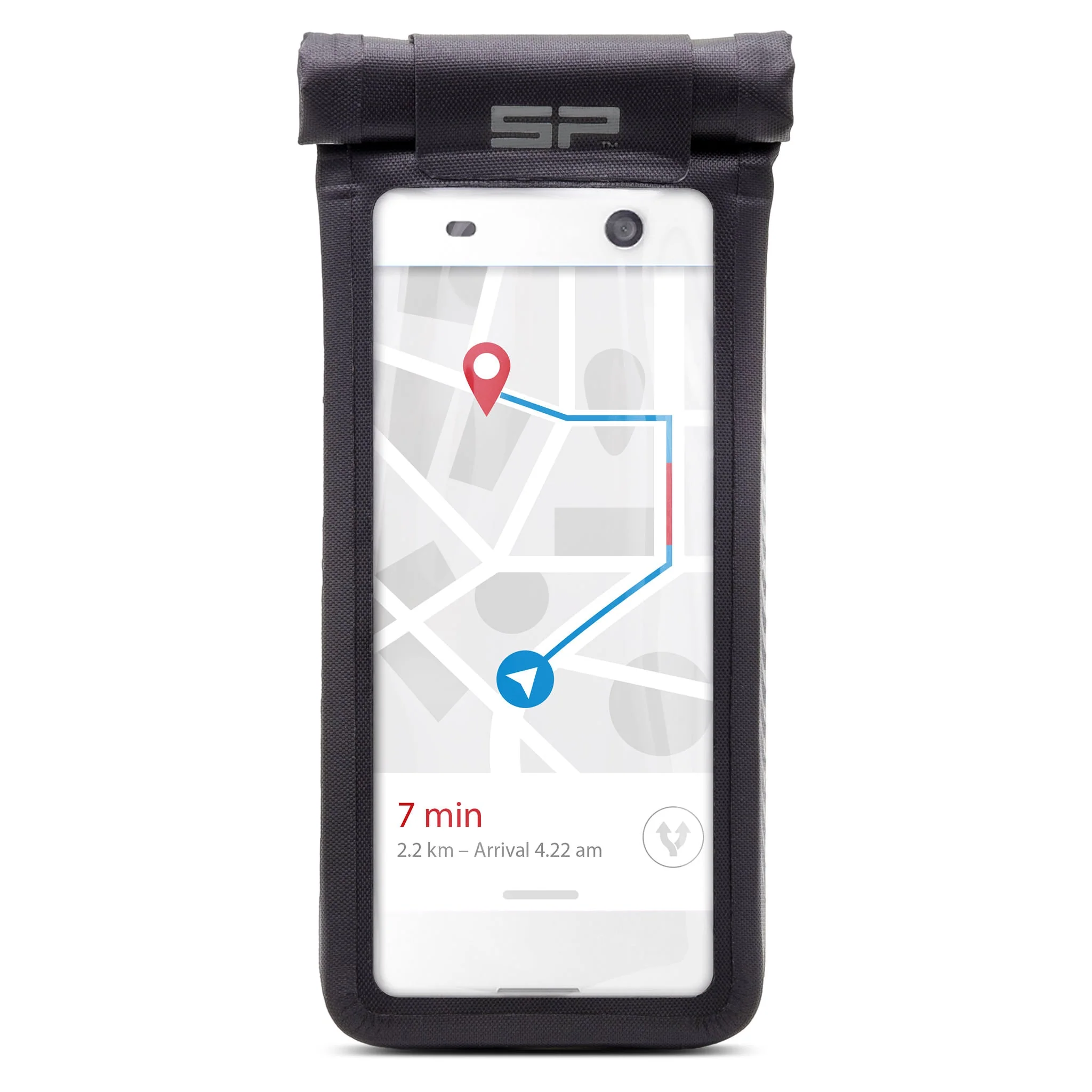 Universal (SPC) - Image 62