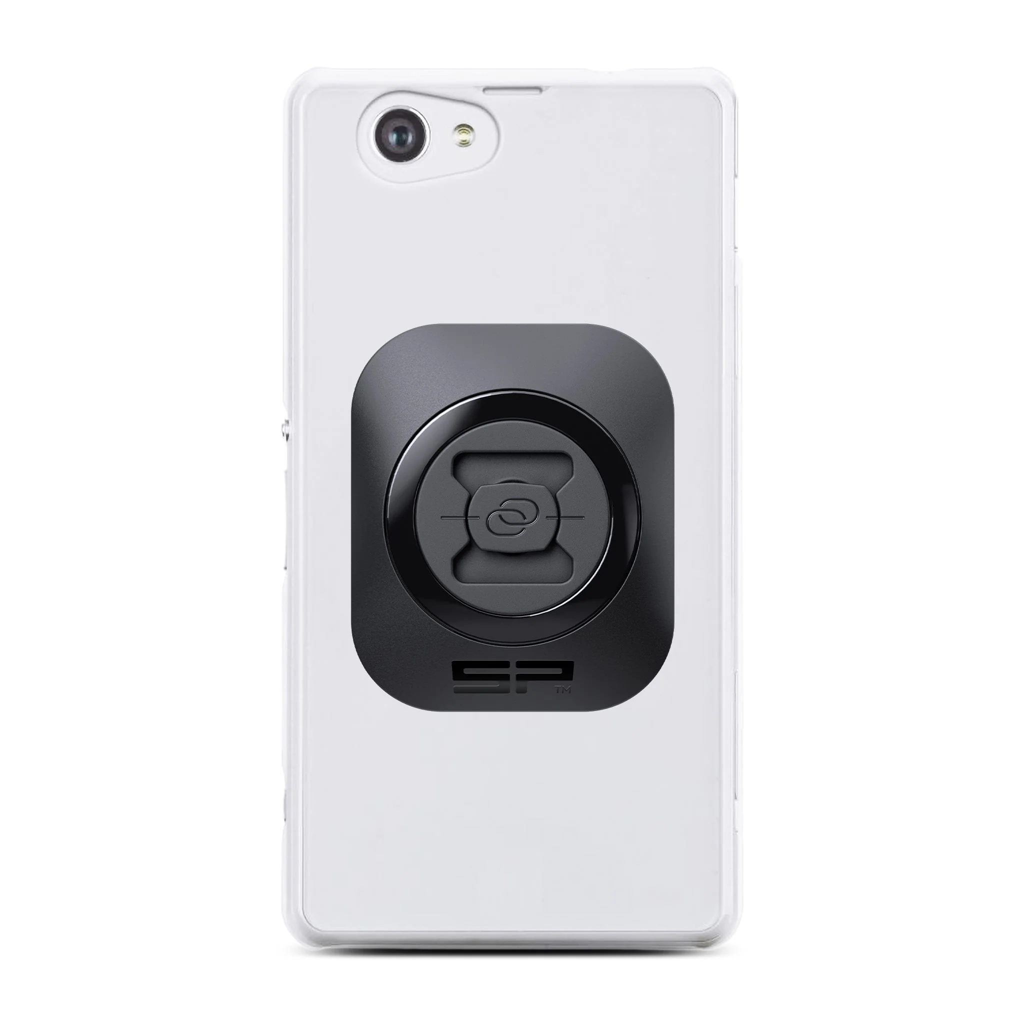 Universal (SPC) - Image 9