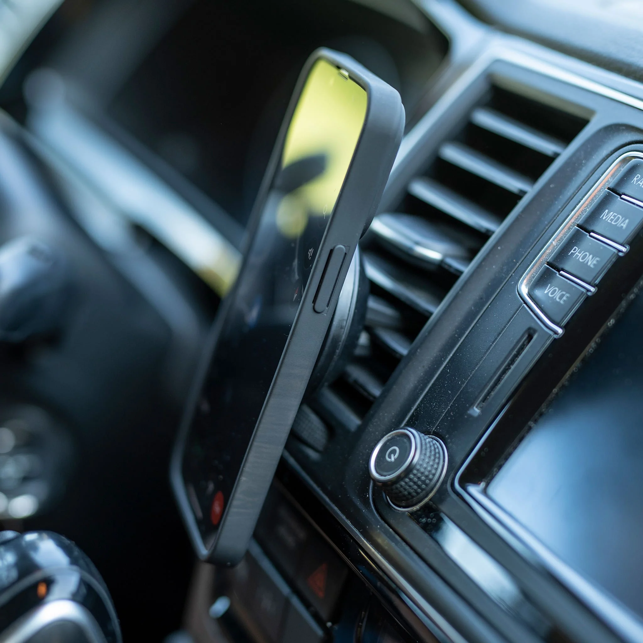 Vent Mount - Image 12