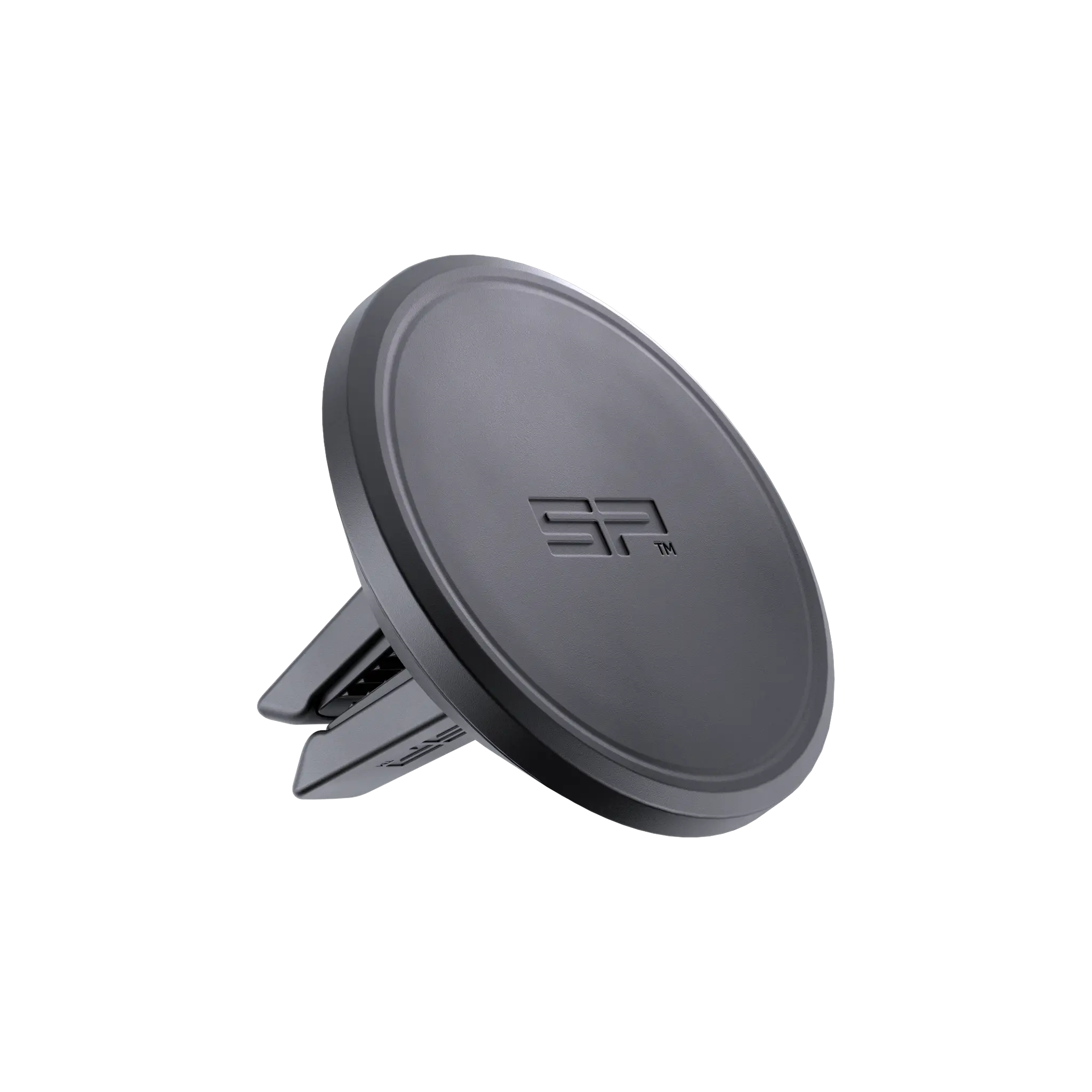 Vent Mount - Image 5