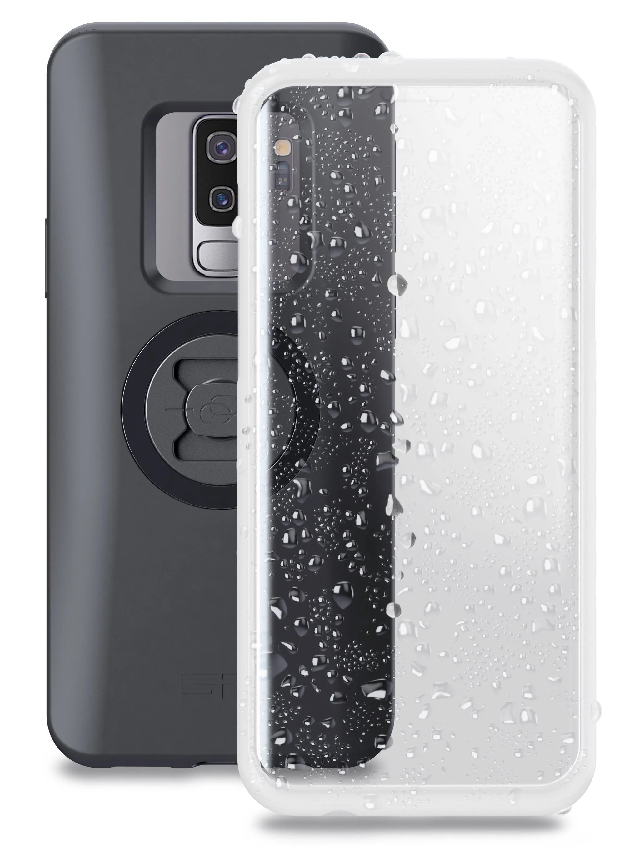 Weather Cover - Image 26