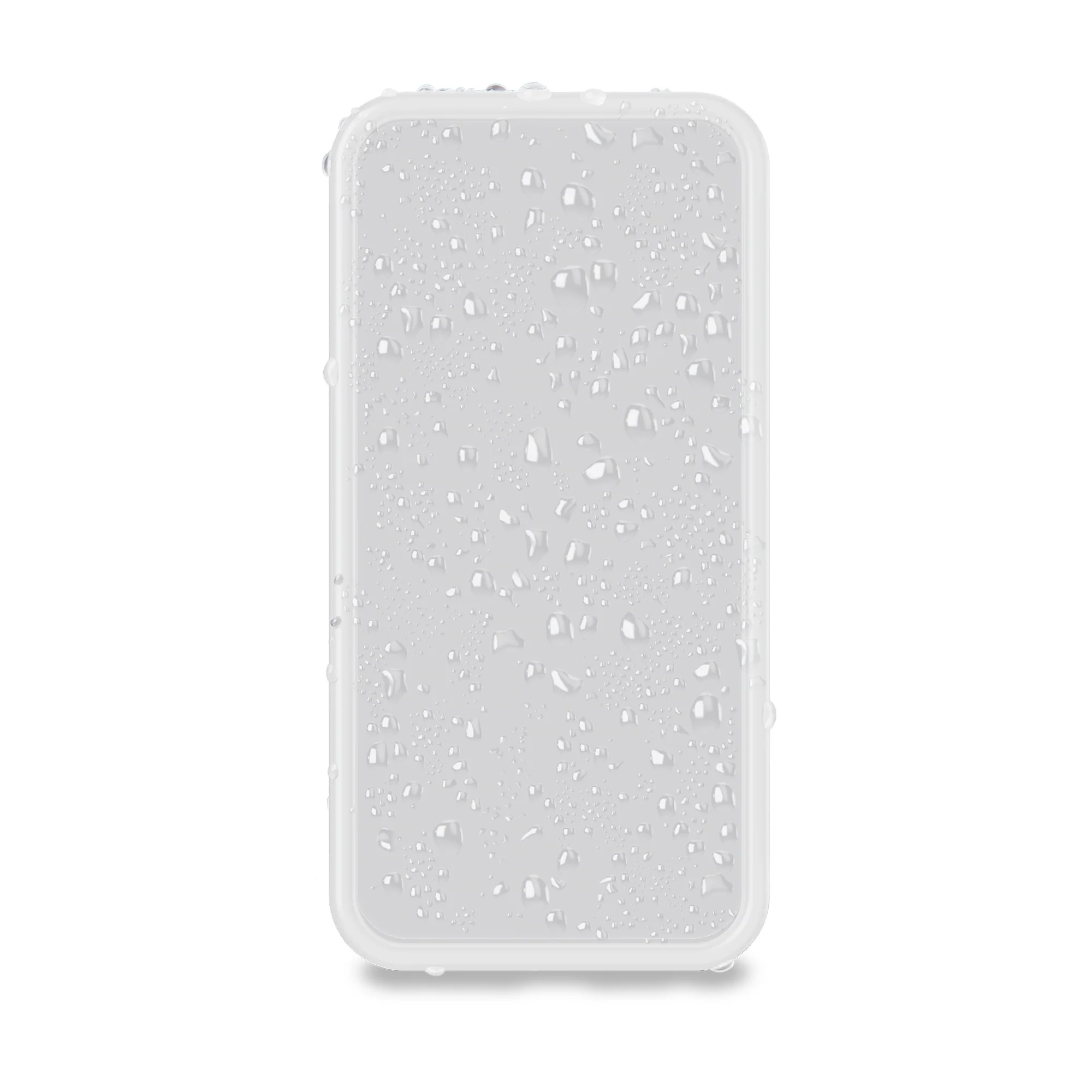 Weather Cover - Image 49